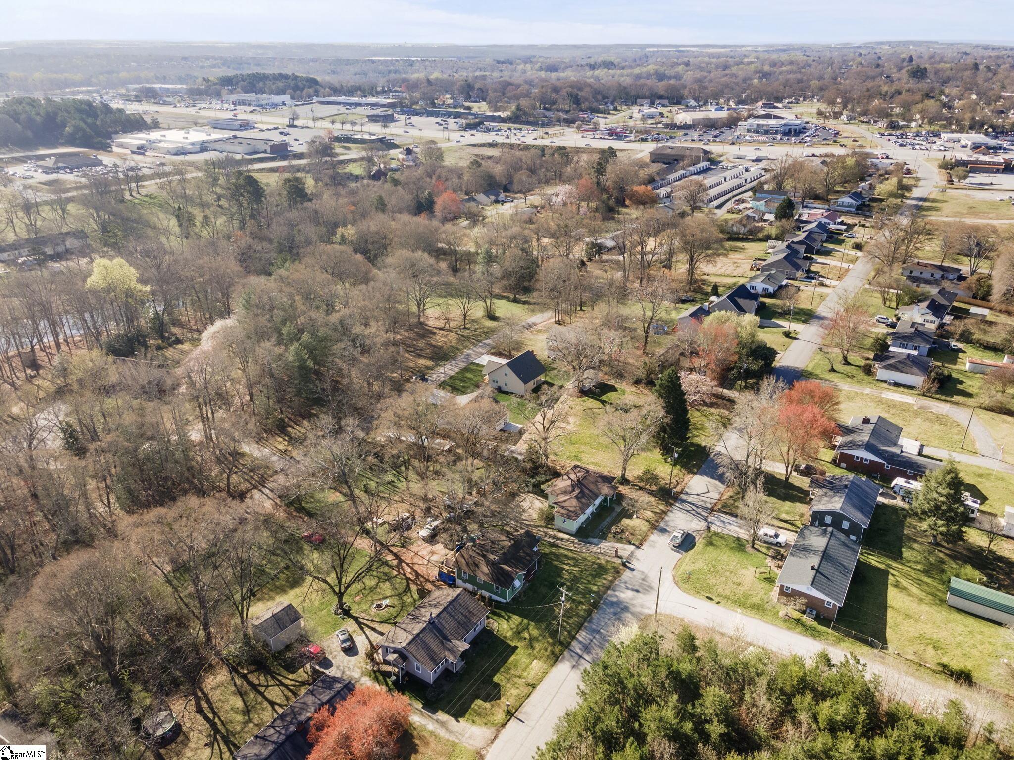 219 Eastland Drive