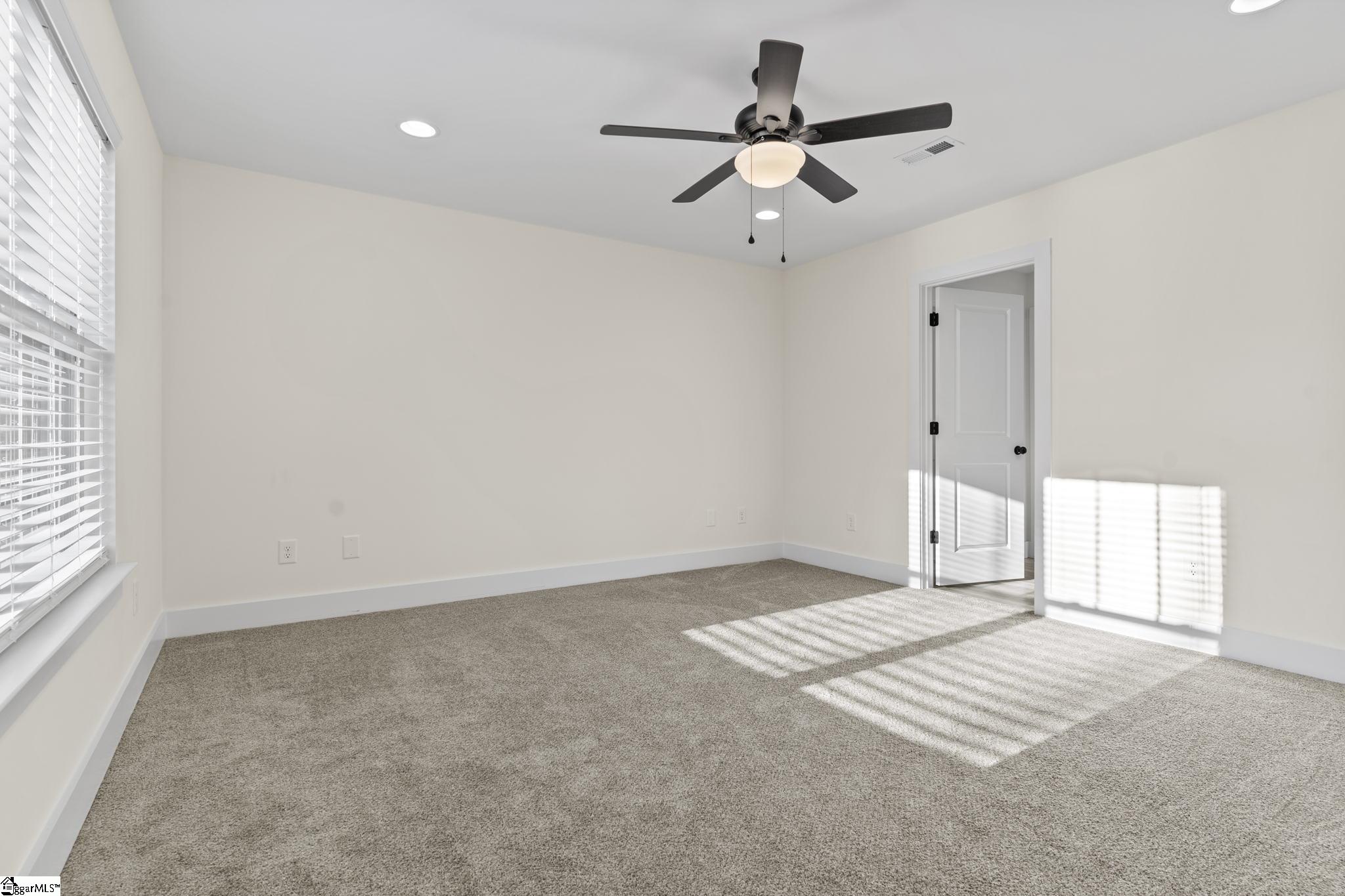 219 Eastland Drive
