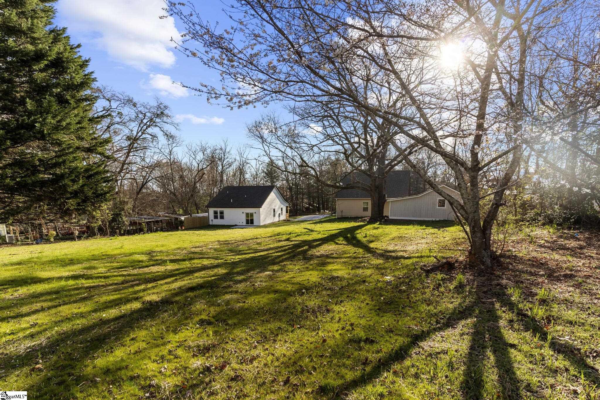219 Eastland Drive