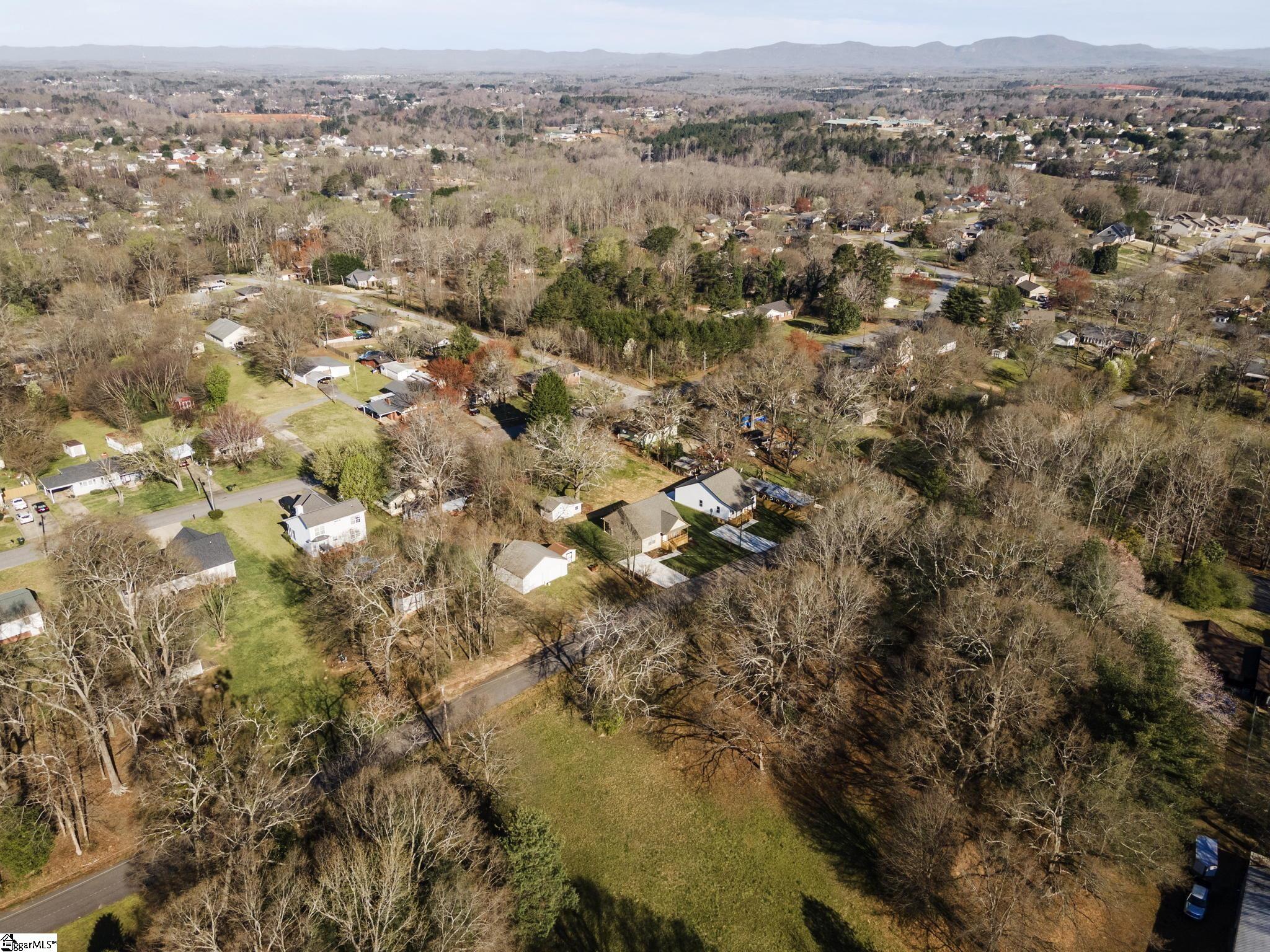 219 Eastland Drive