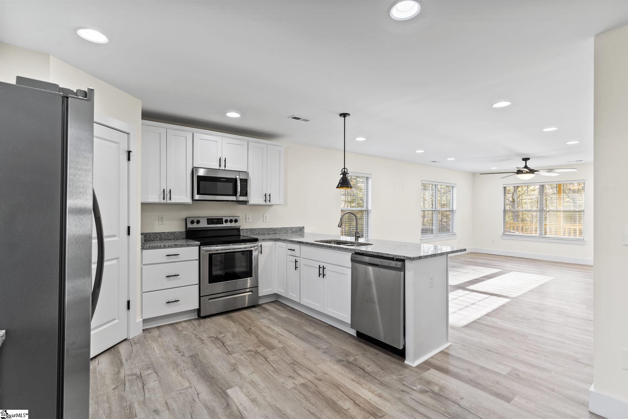 219 Eastland Drive