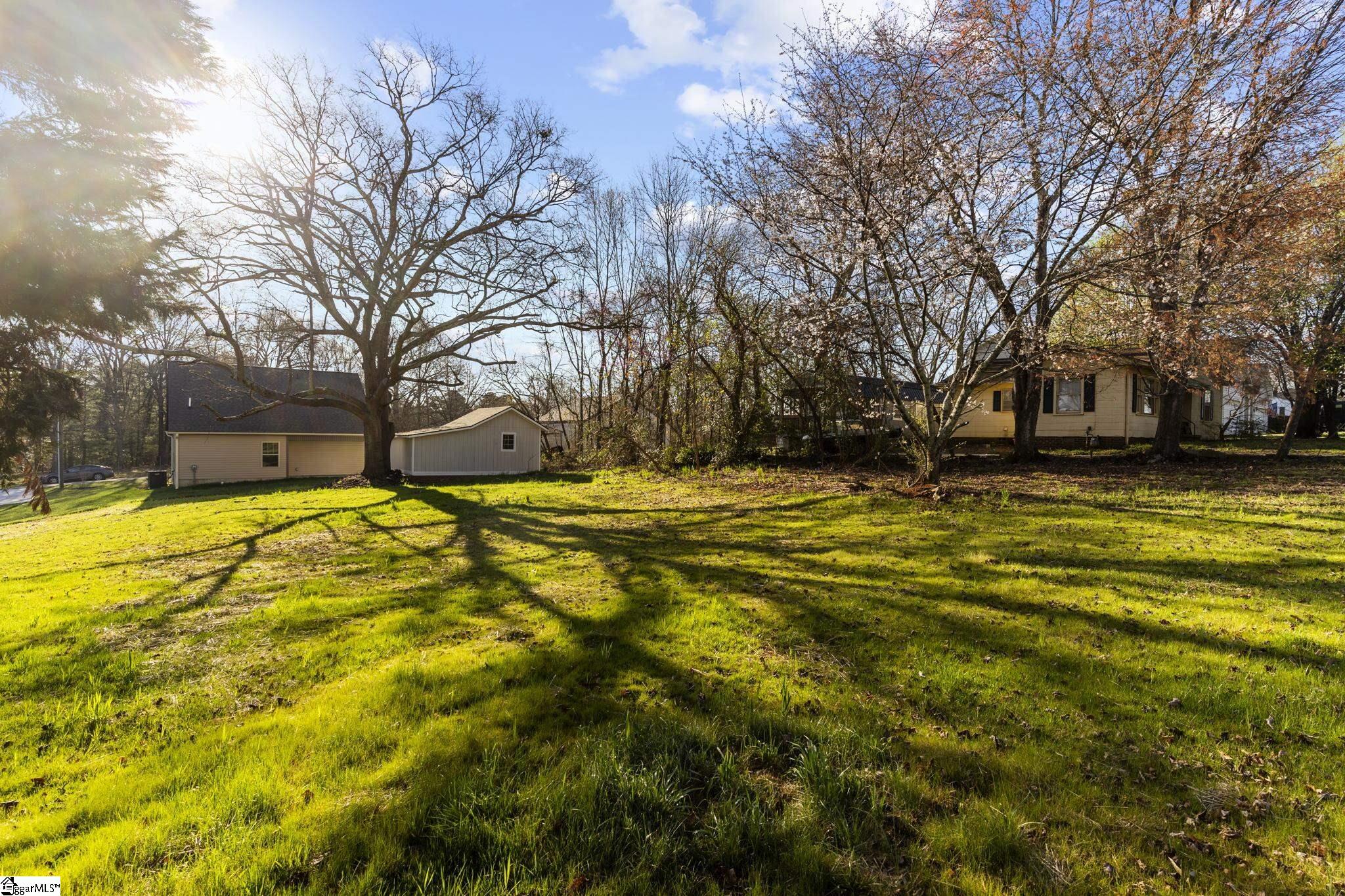 219 Eastland Drive