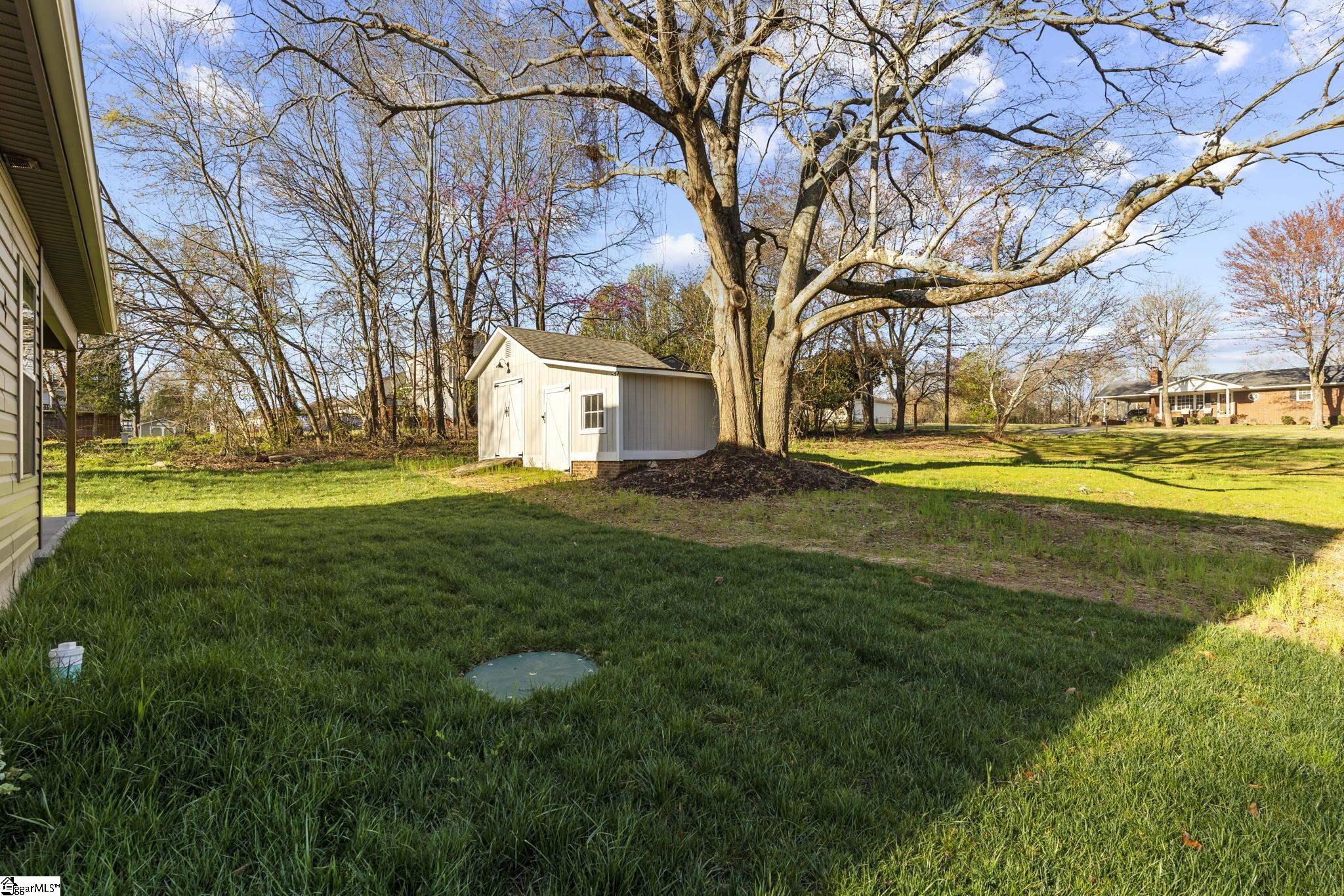219 Eastland Drive