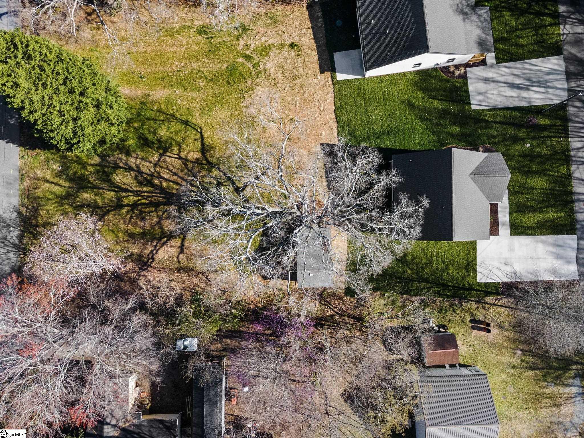 219 Eastland Drive
