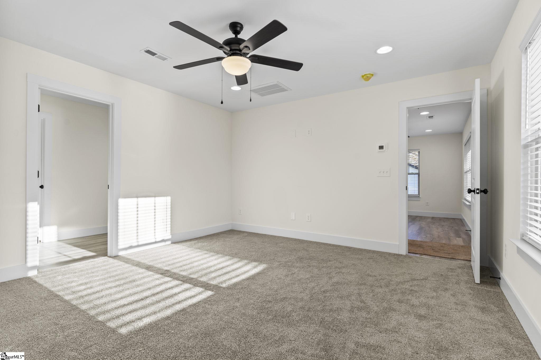 219 Eastland Drive