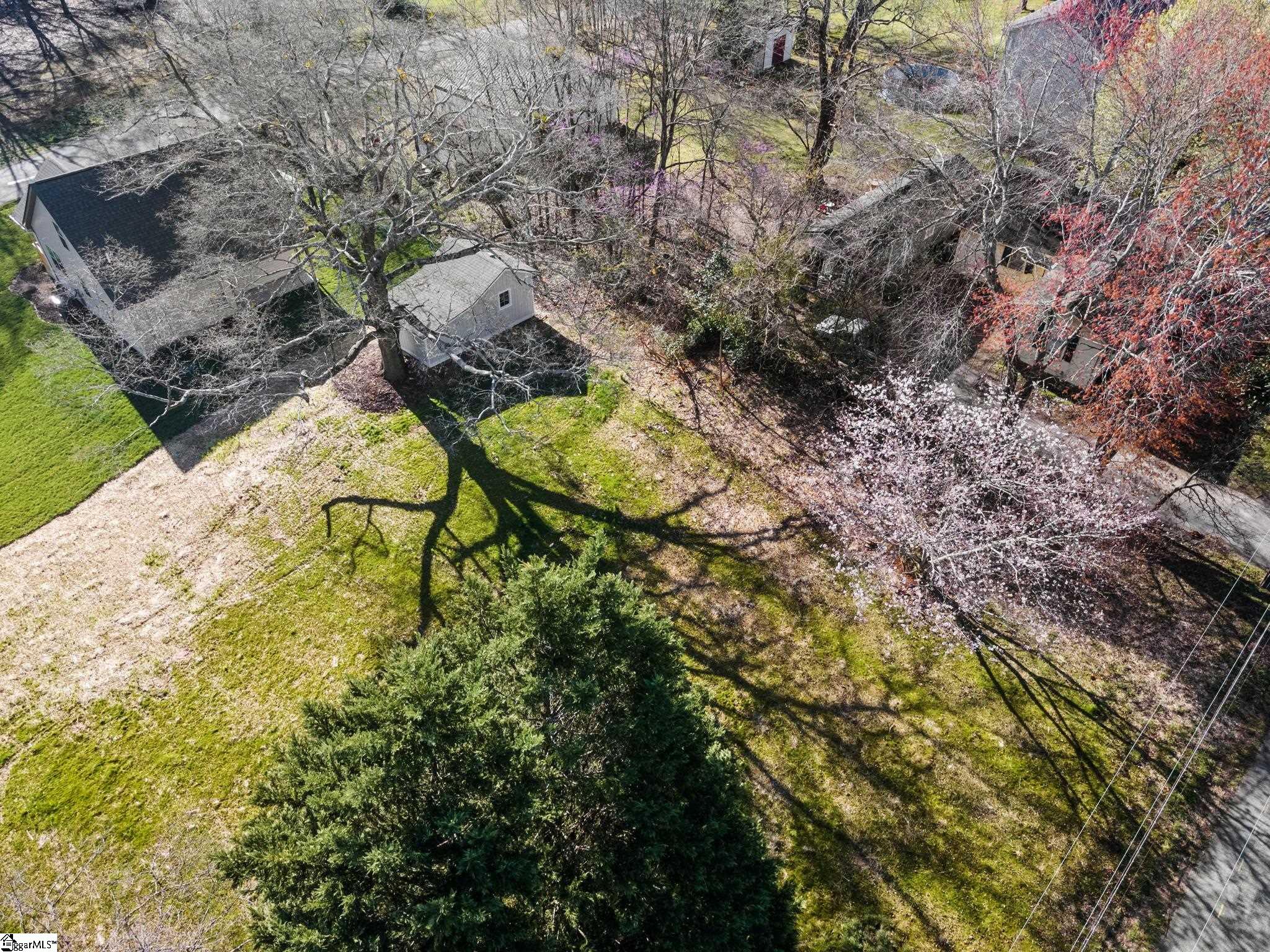 219 Eastland Drive