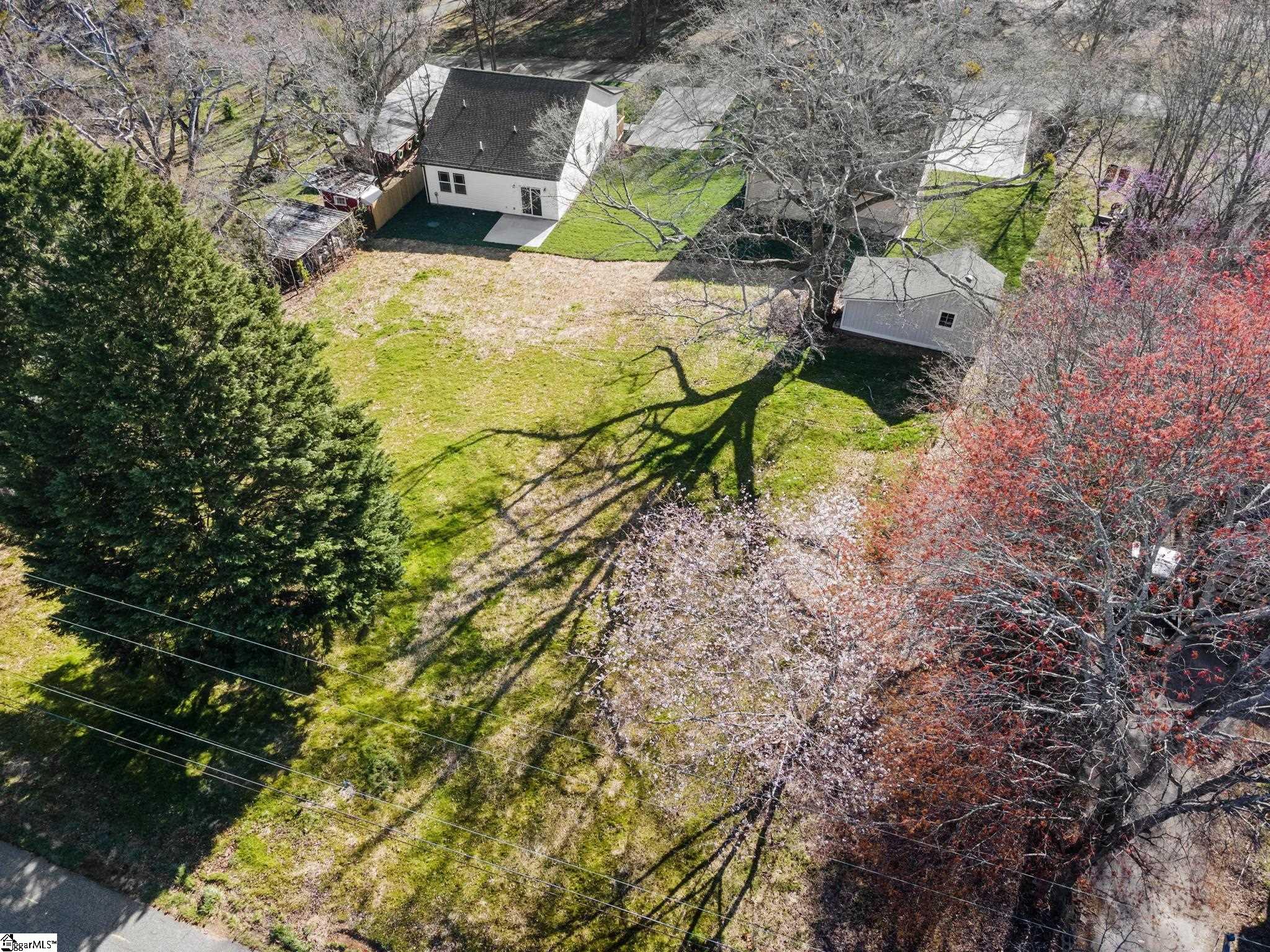219 Eastland Drive