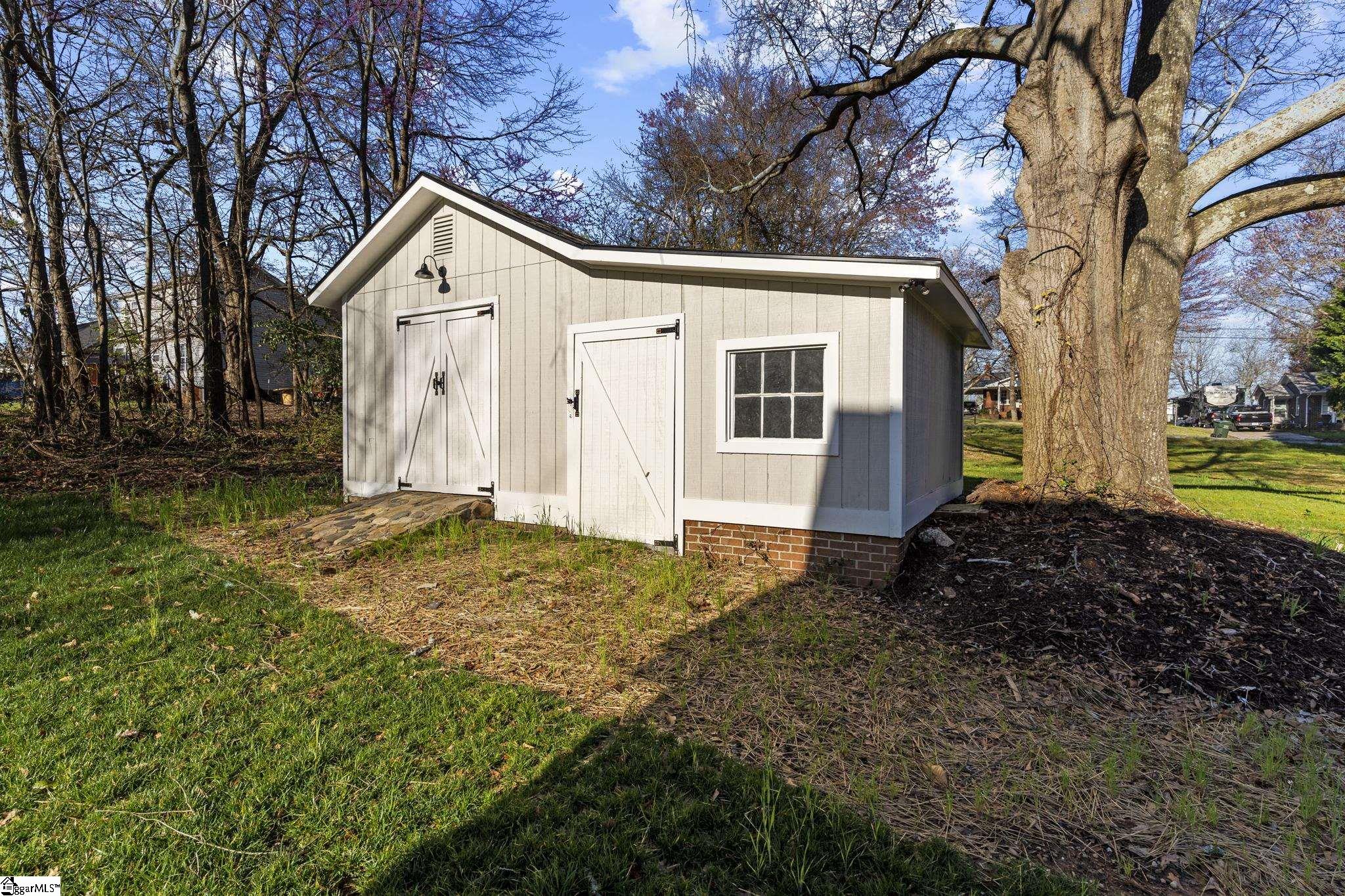 219 Eastland Drive