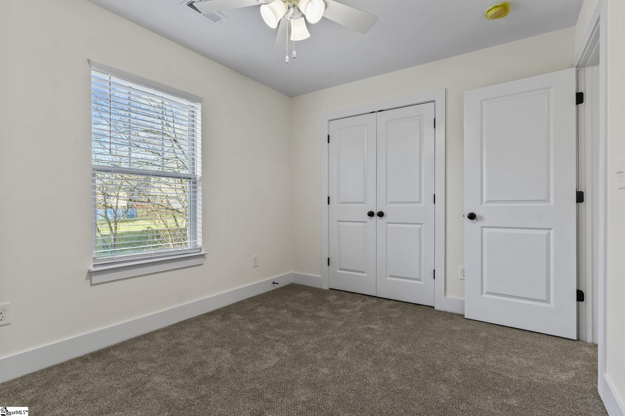 219 Eastland Drive
