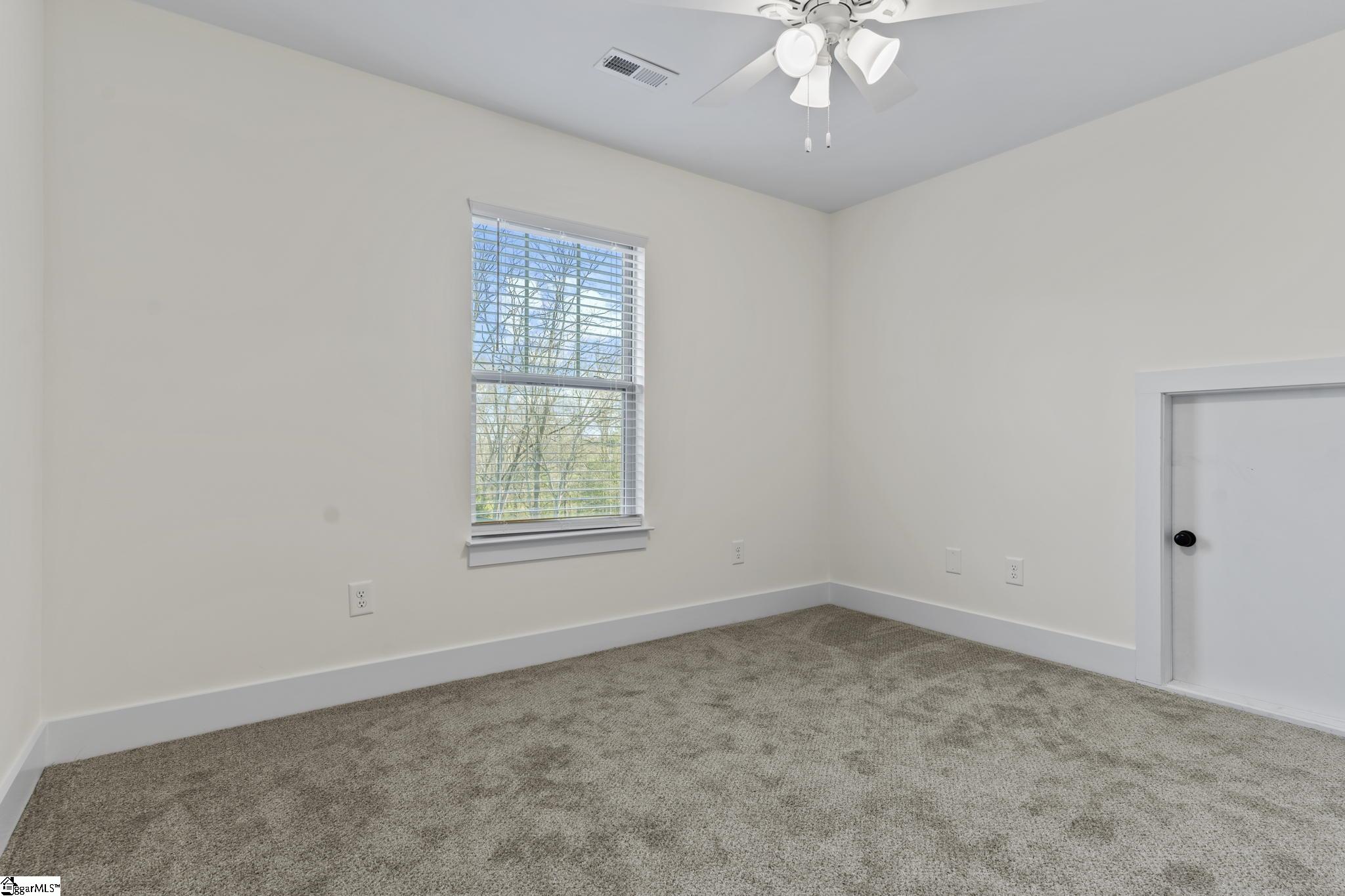 219 Eastland Drive