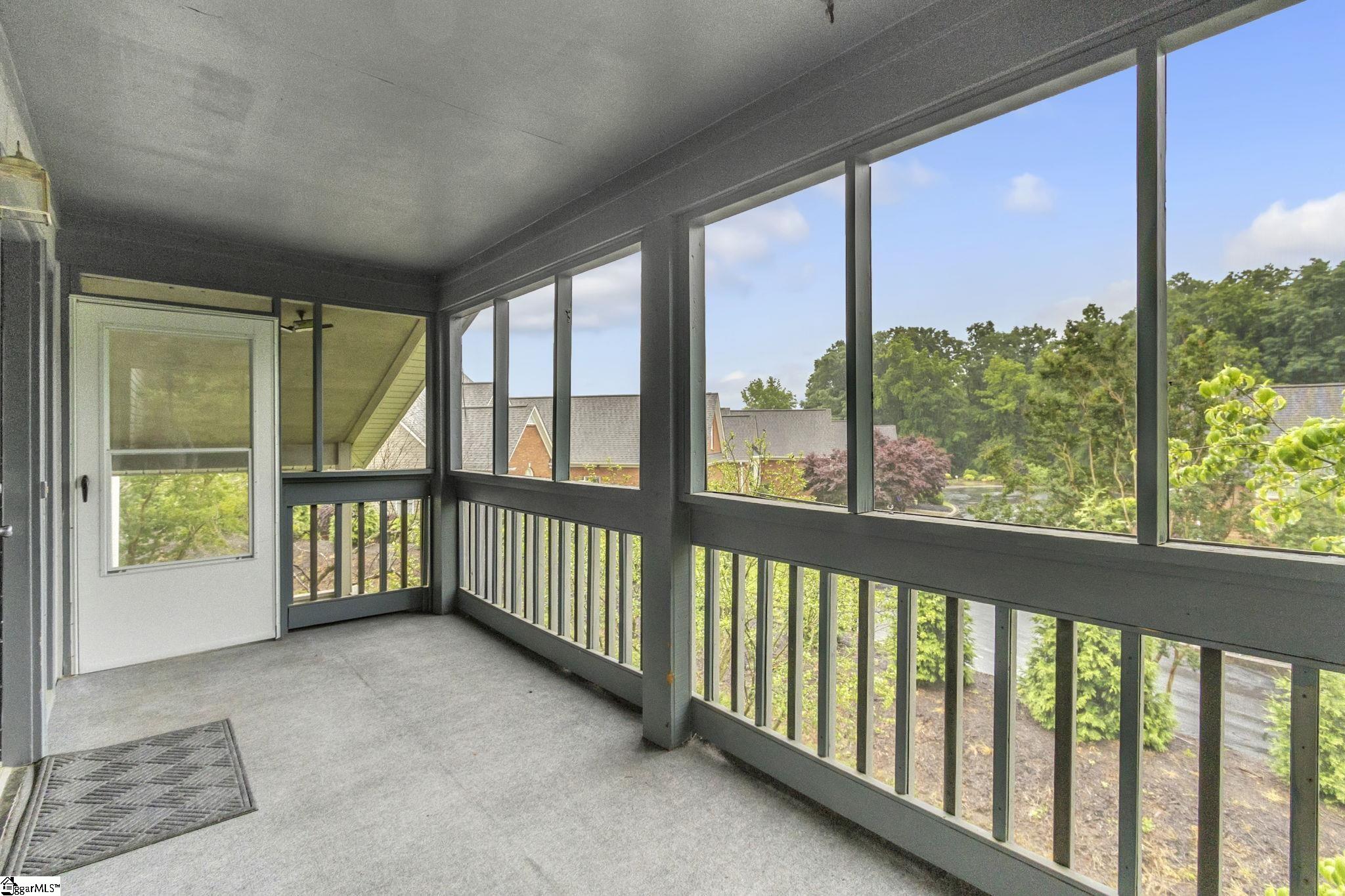805 Stallings Road Unit 202 Unit: Unit #202