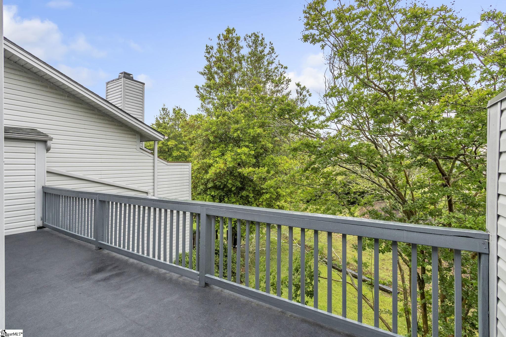 805 Stallings Road Unit 202 Unit: Unit #202