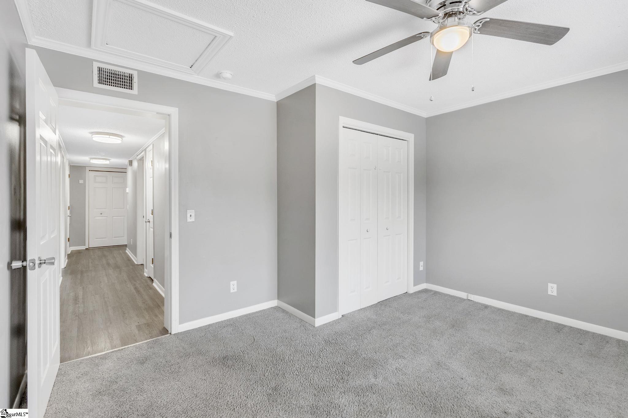 805 Stallings Road Unit 202 Unit: Unit #202