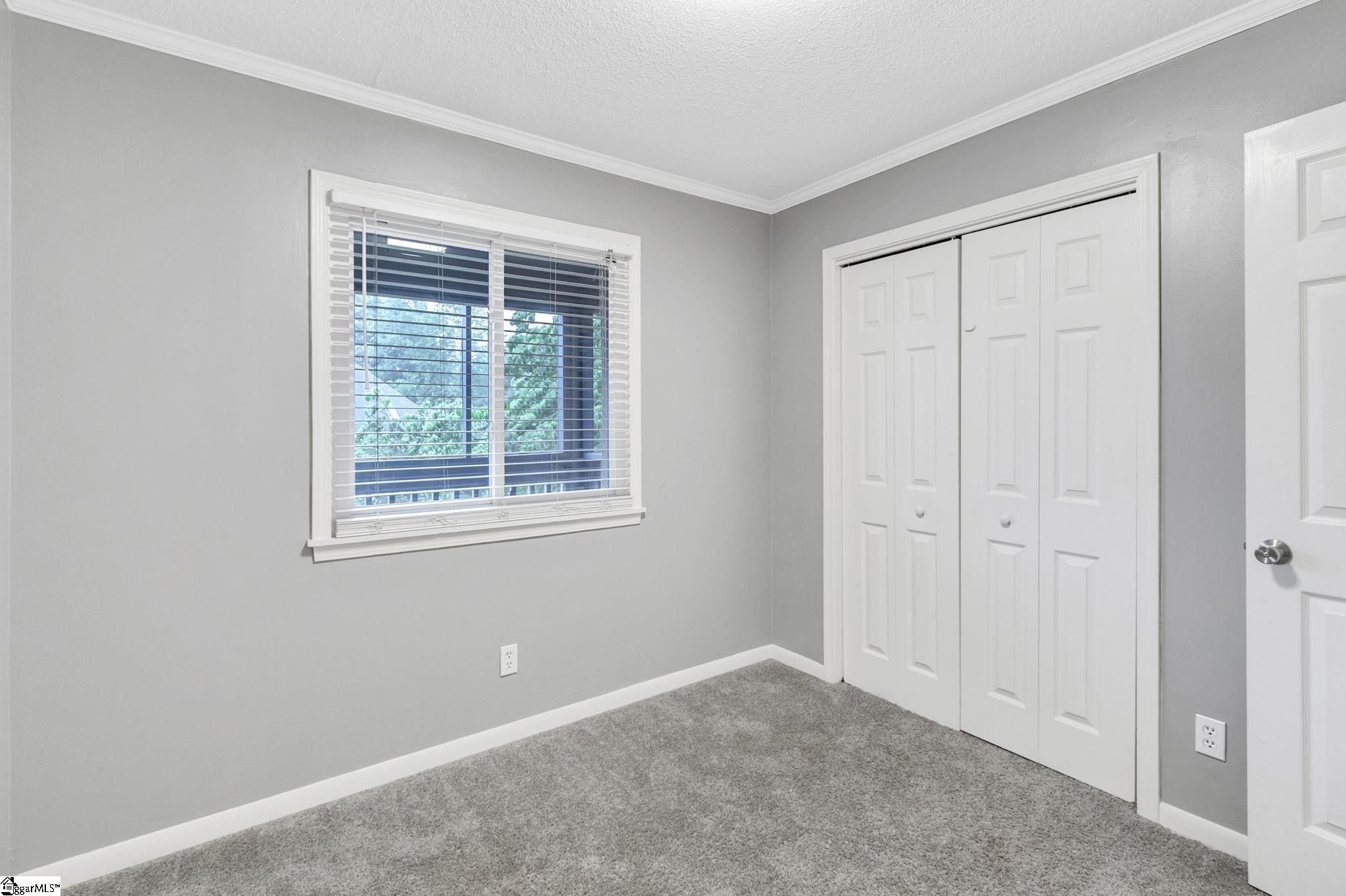 805 Stallings Road Unit 202 Unit: Unit #202