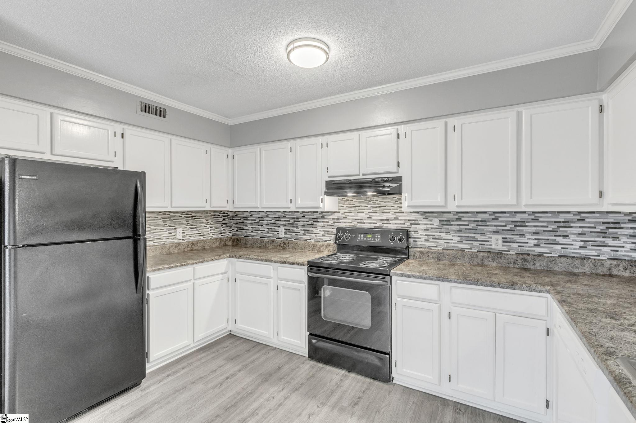 805 Stallings Road Unit 202 Unit: Unit #202