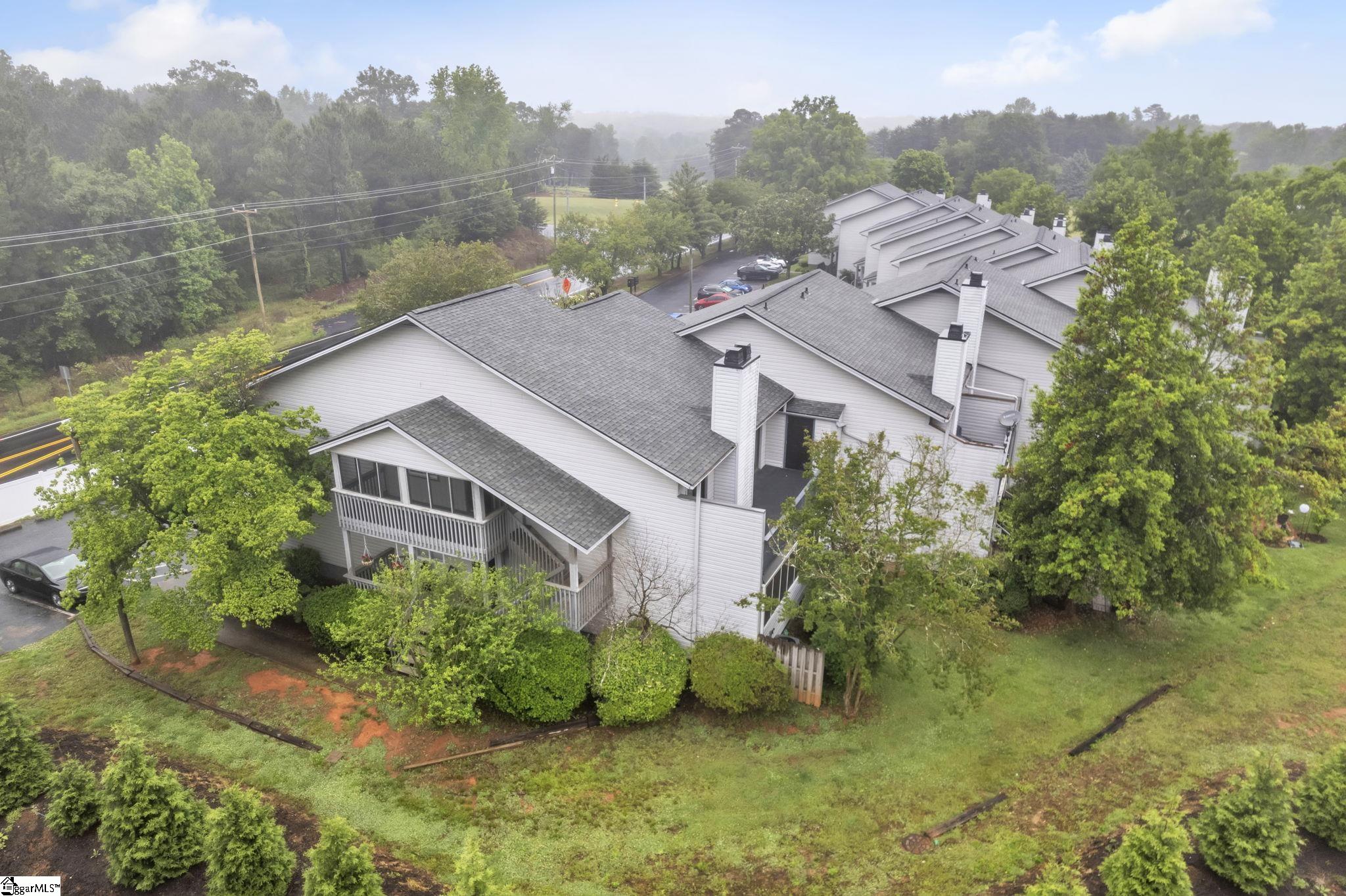 805 Stallings Road Unit 202 Unit: Unit #202