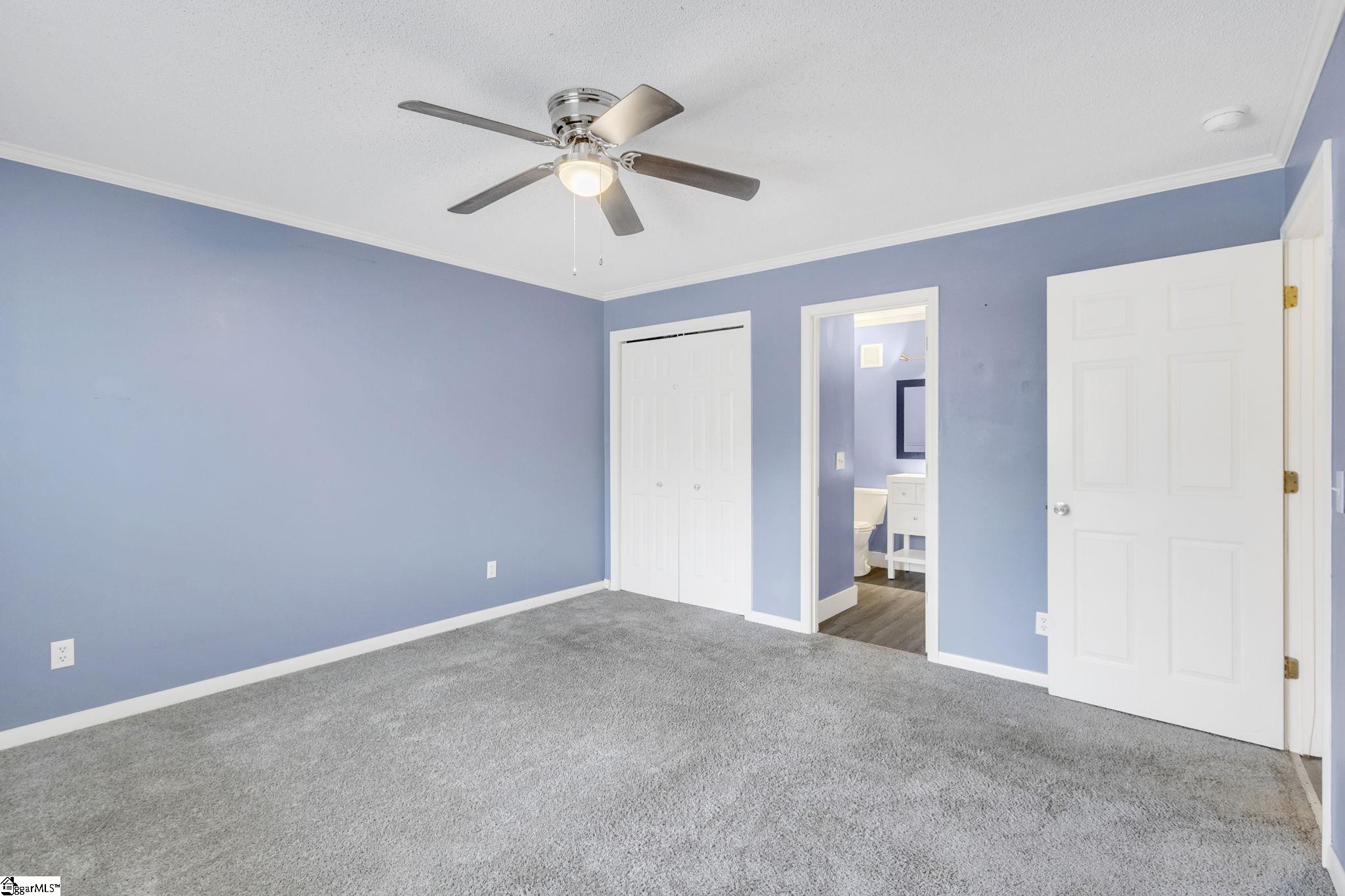 805 Stallings Road Unit 202 Unit: Unit #202