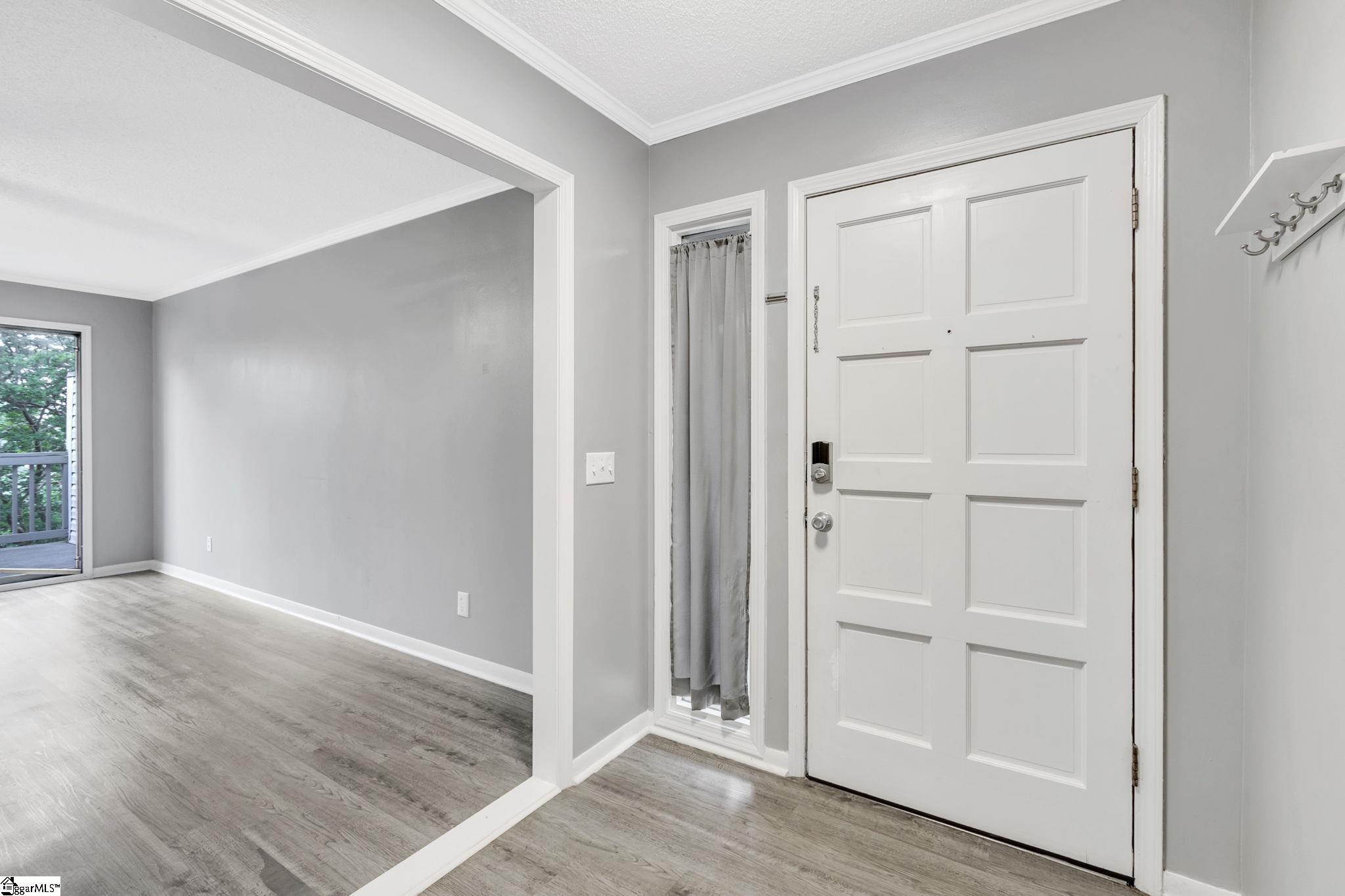 805 Stallings Road Unit 202 Unit: Unit #202