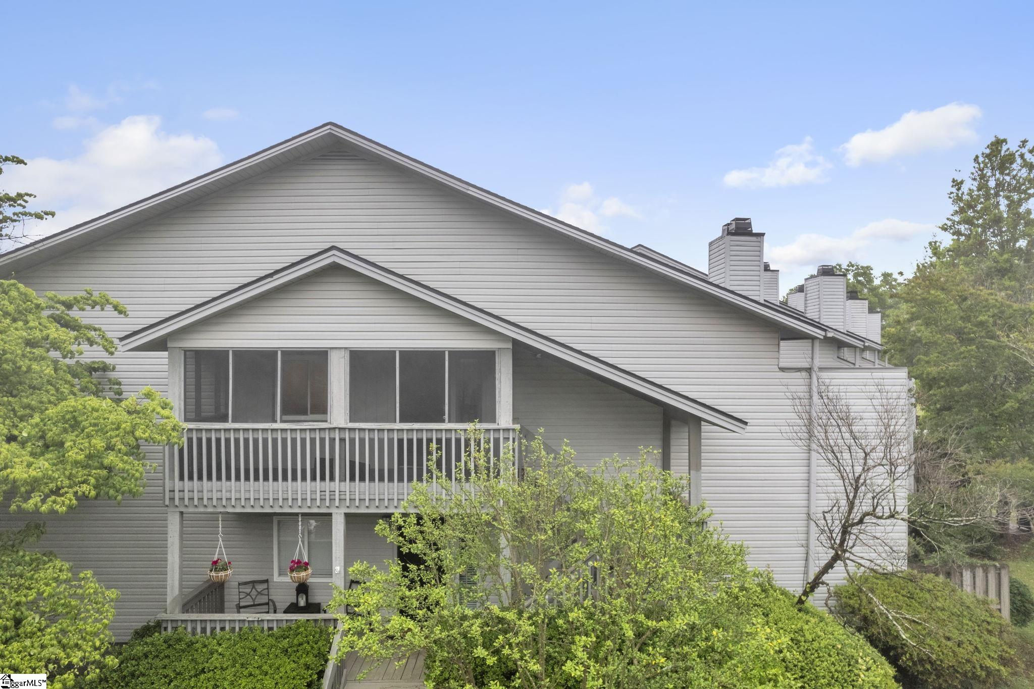 805 Stallings Road Unit 202 Unit: Unit #202