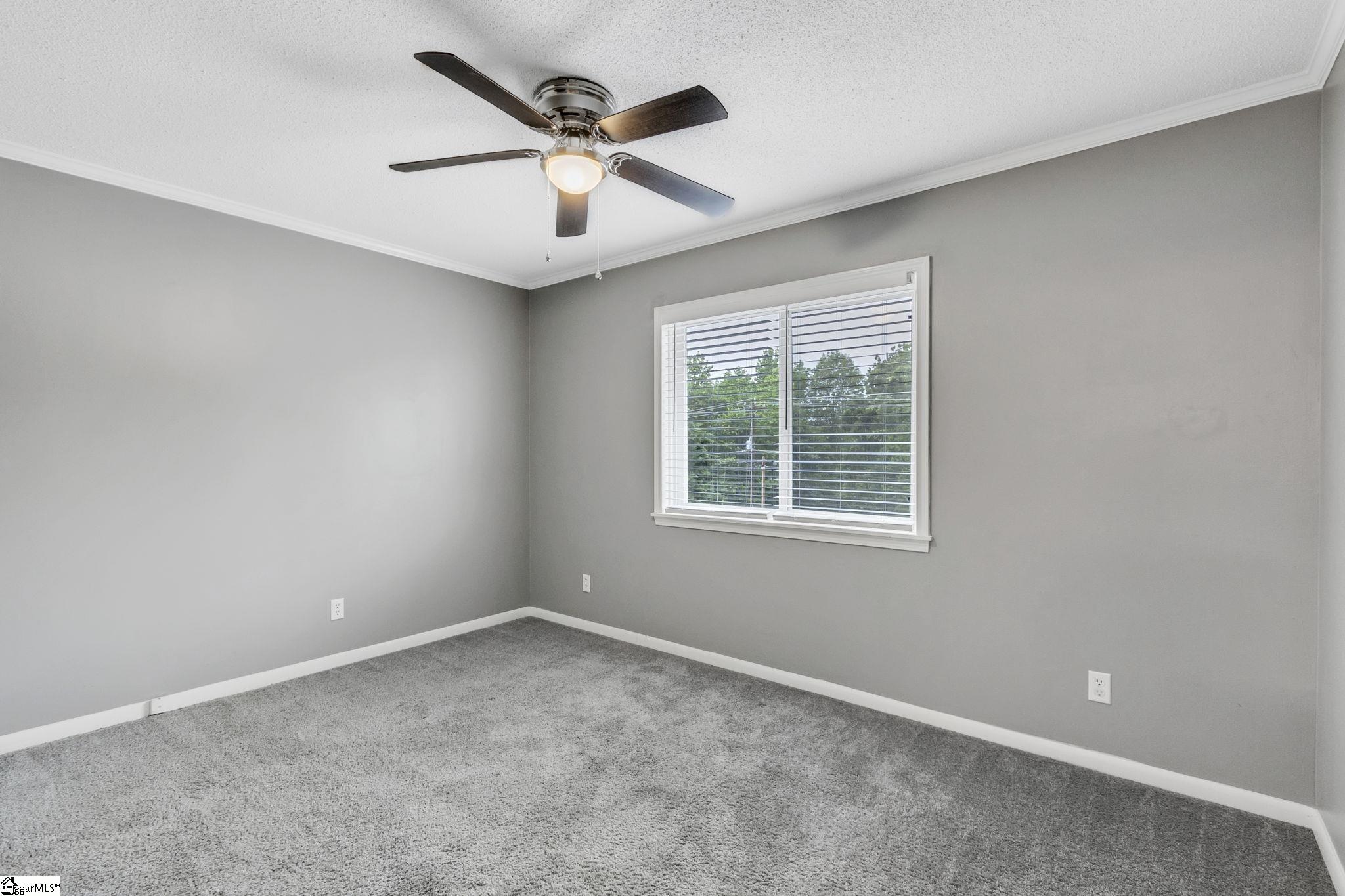 805 Stallings Road Unit 202 Unit: Unit #202
