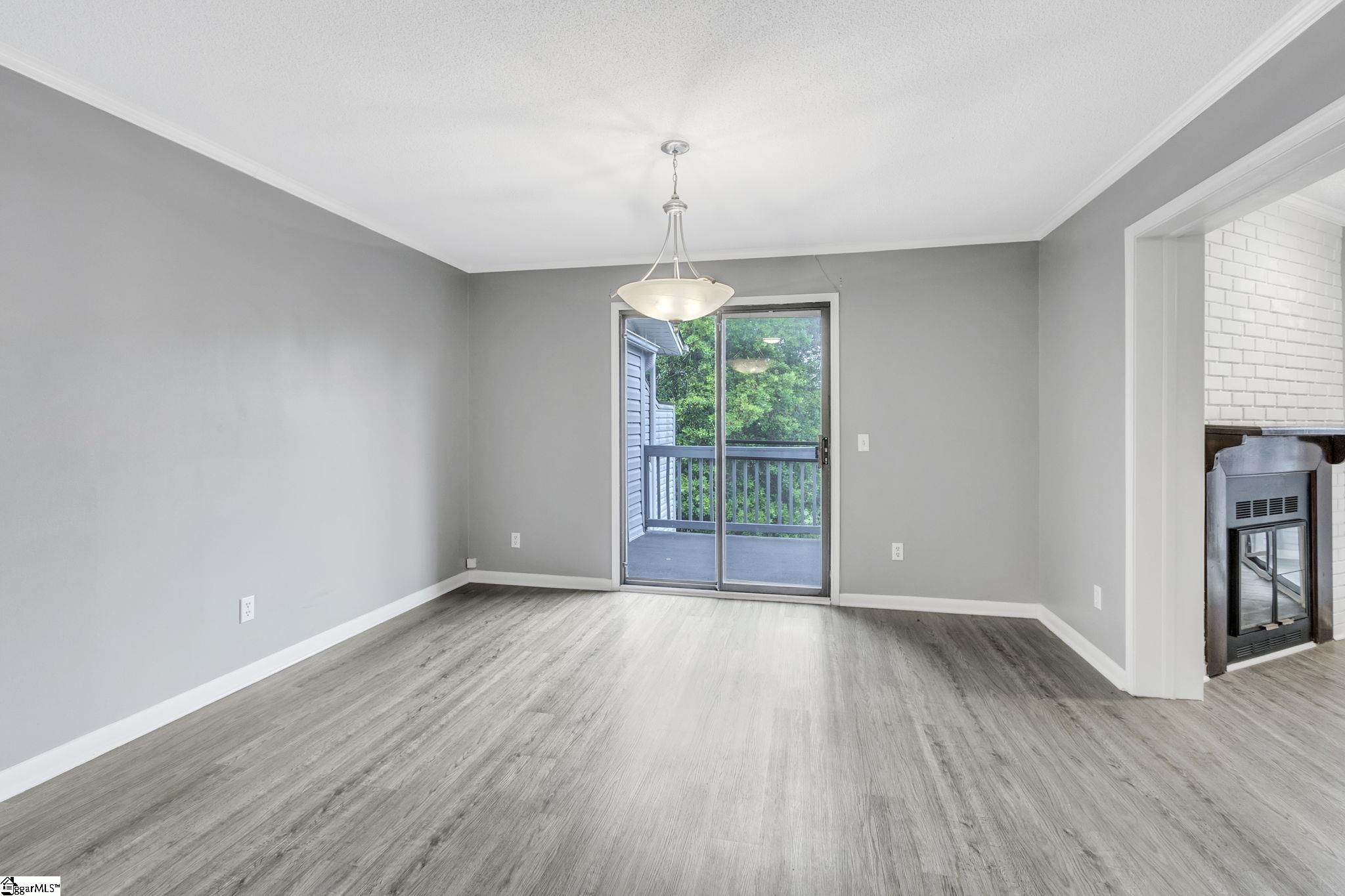 805 Stallings Road Unit 202 Unit: Unit #202
