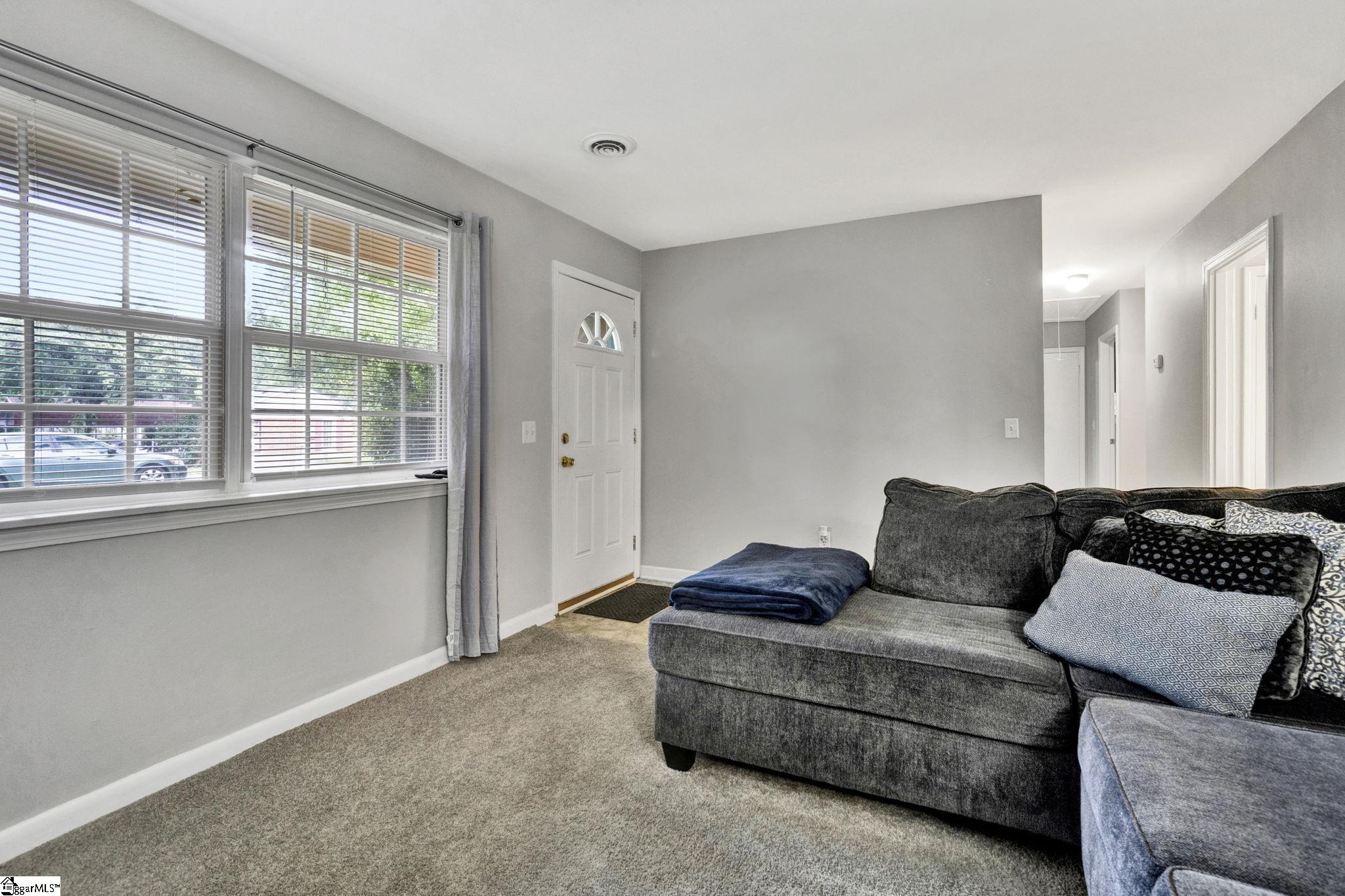 5 Prestbury Drive