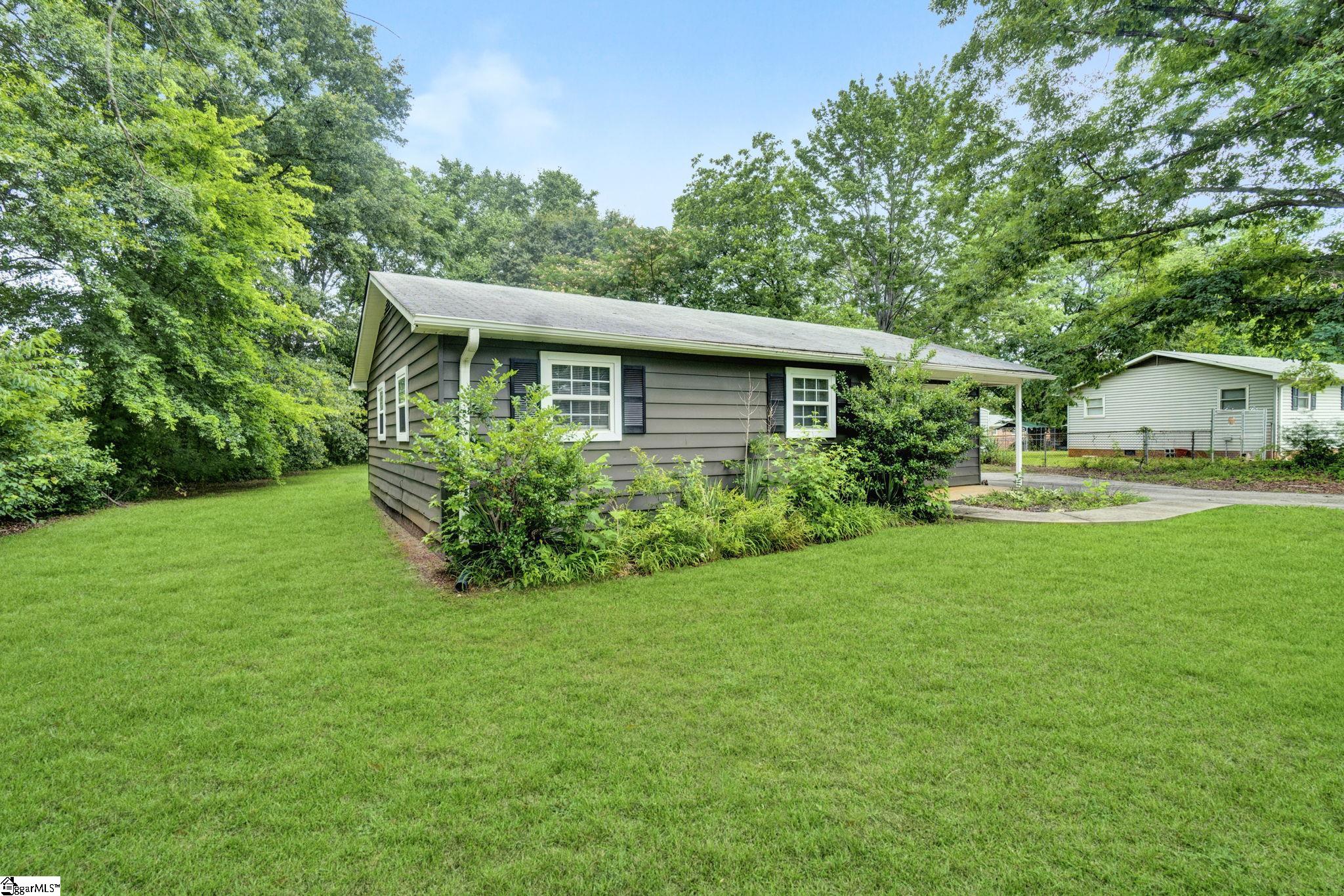 5 Prestbury Drive