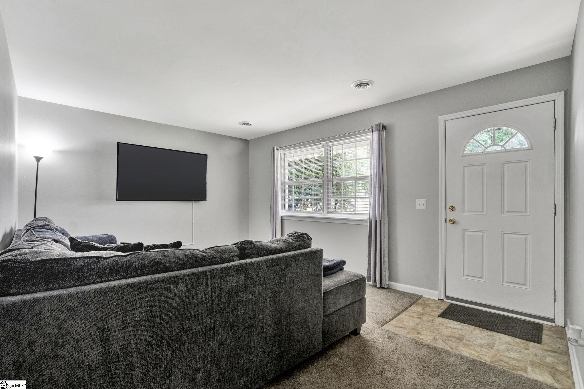 5 Prestbury Drive