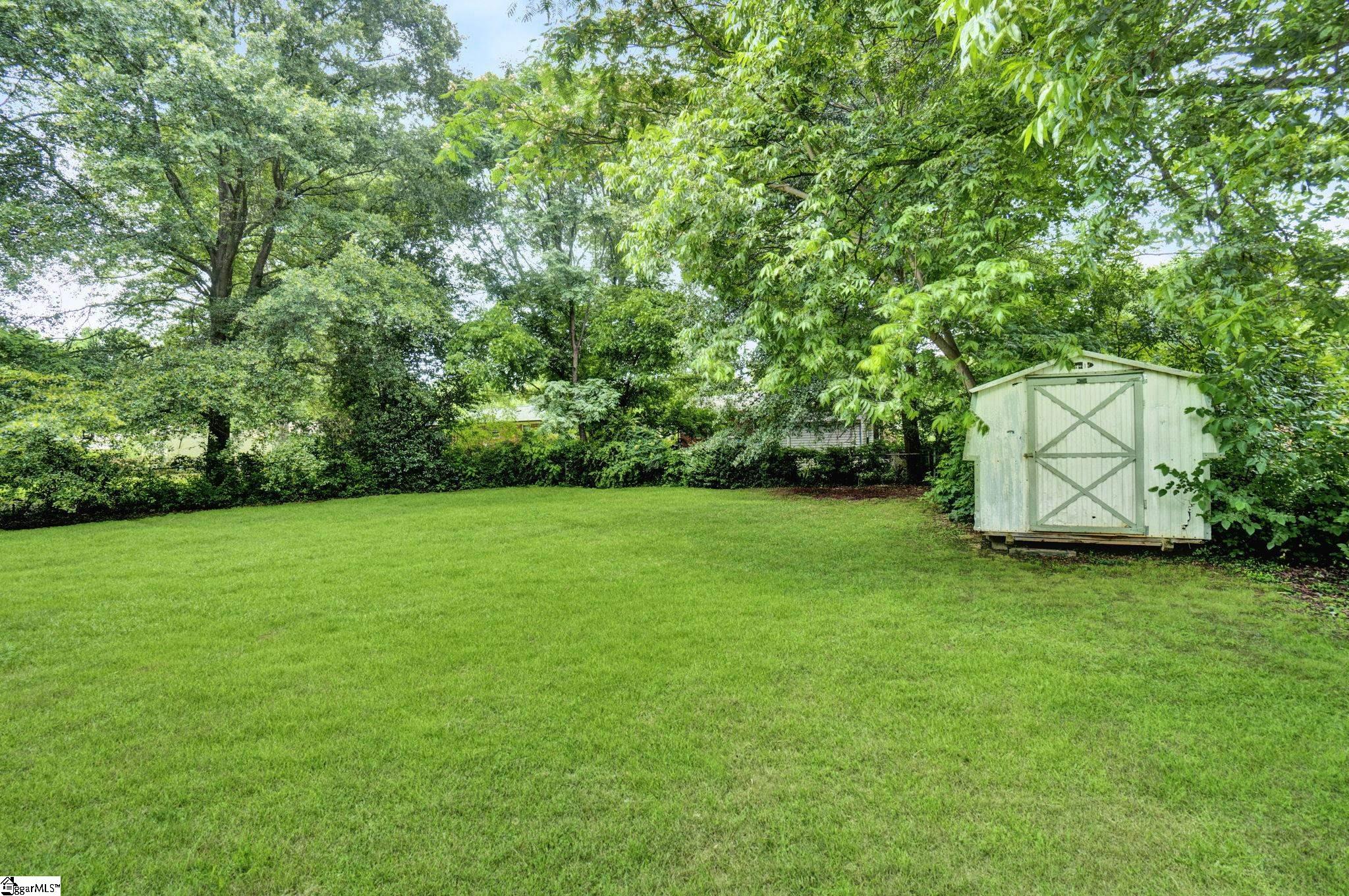 5 Prestbury Drive