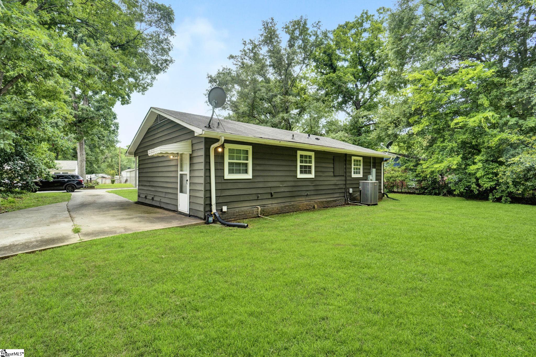 5 Prestbury Drive