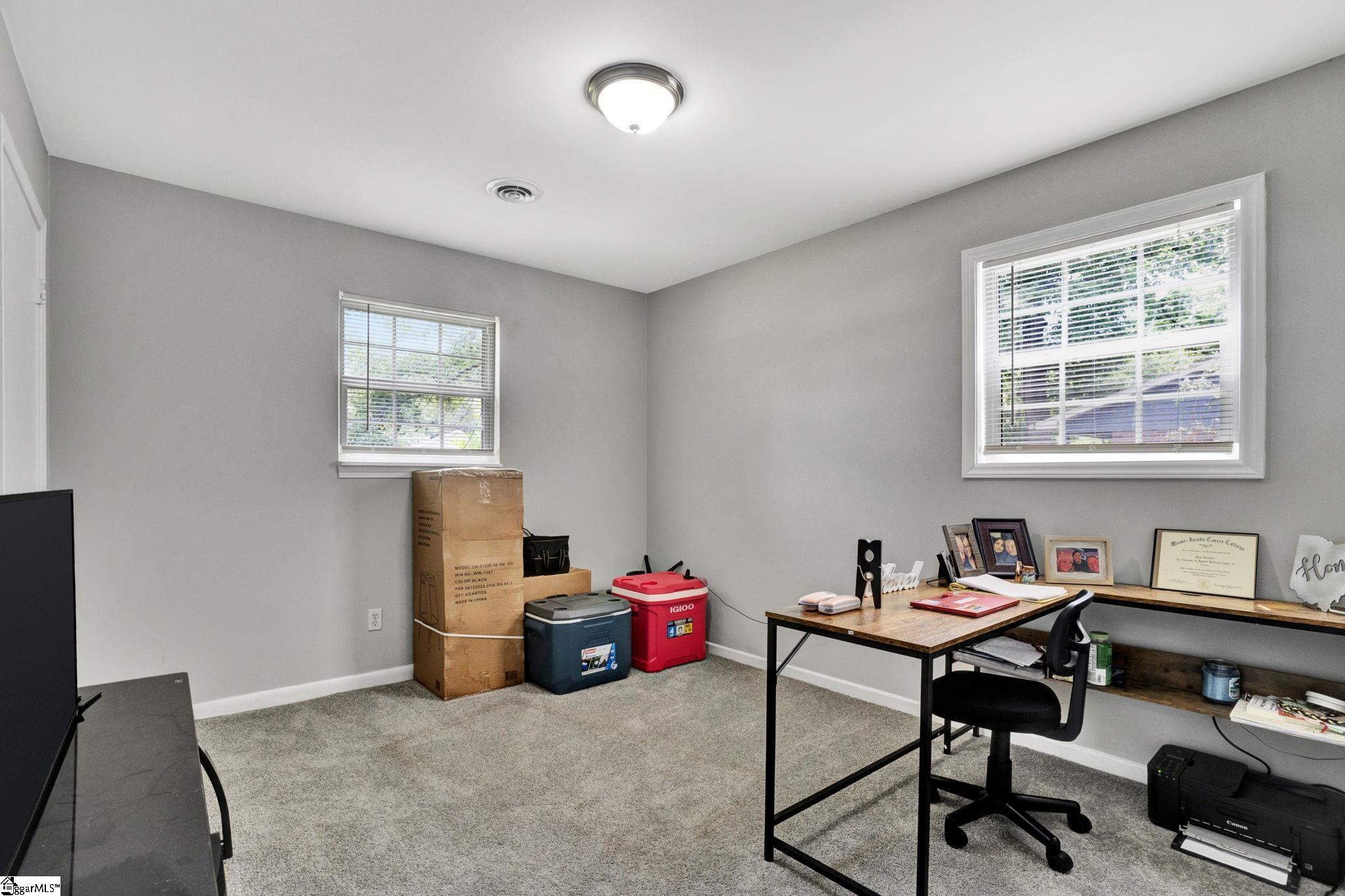5 Prestbury Drive