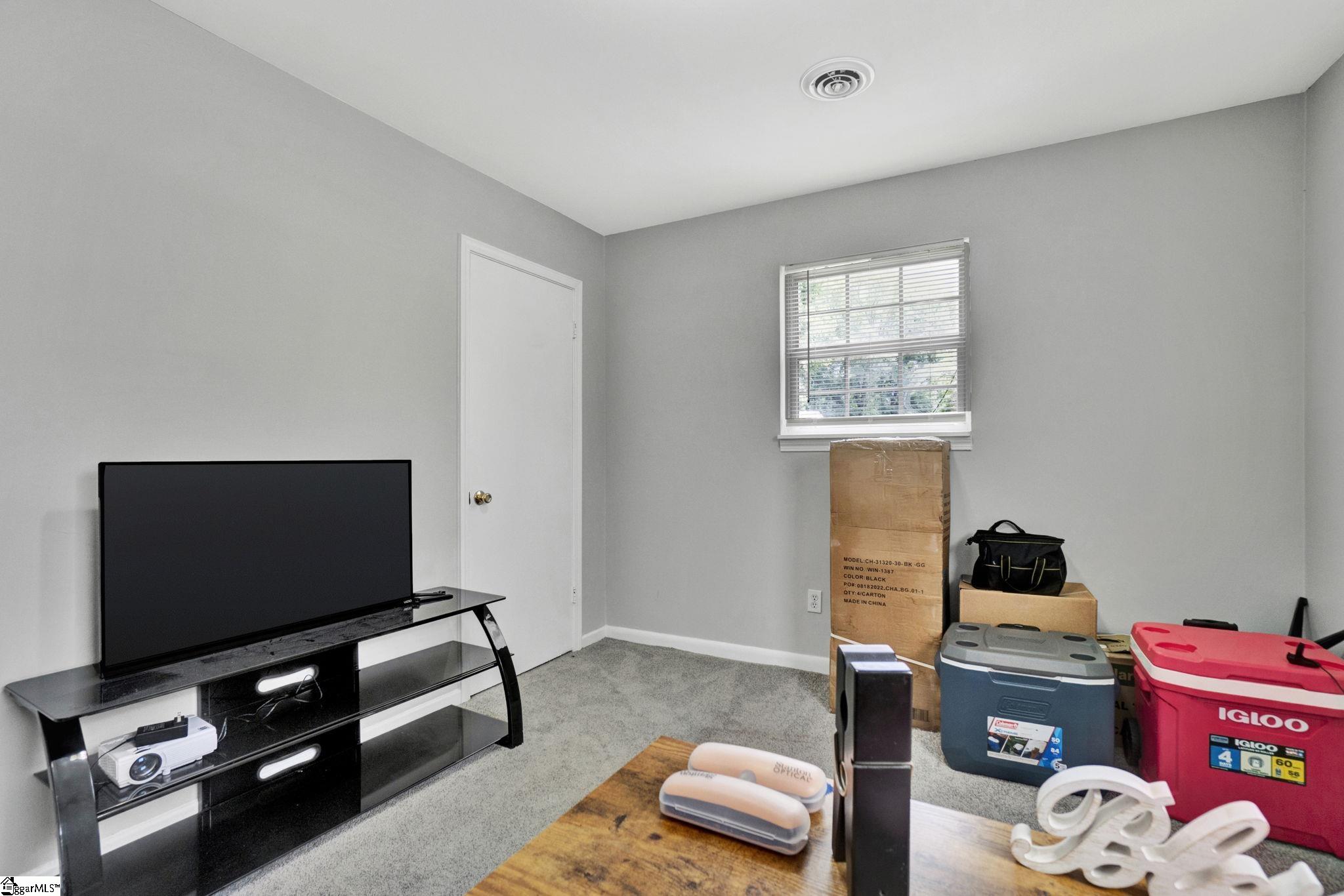 5 Prestbury Drive