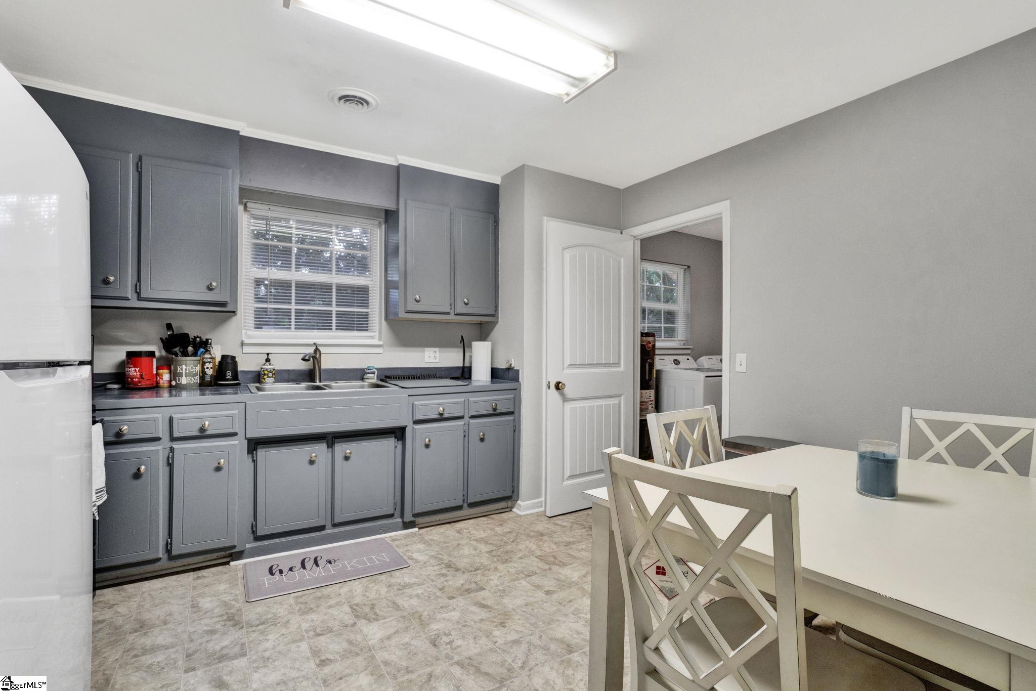 5 Prestbury Drive