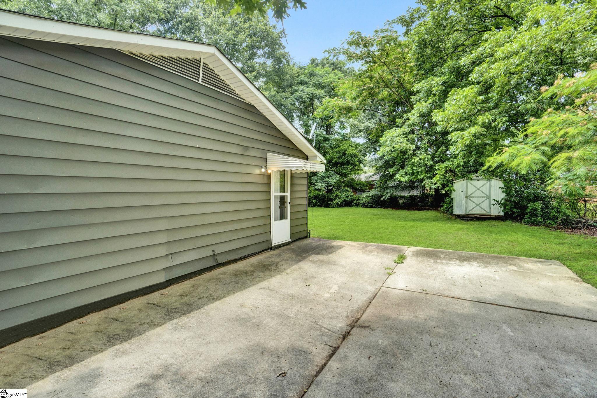 5 Prestbury Drive