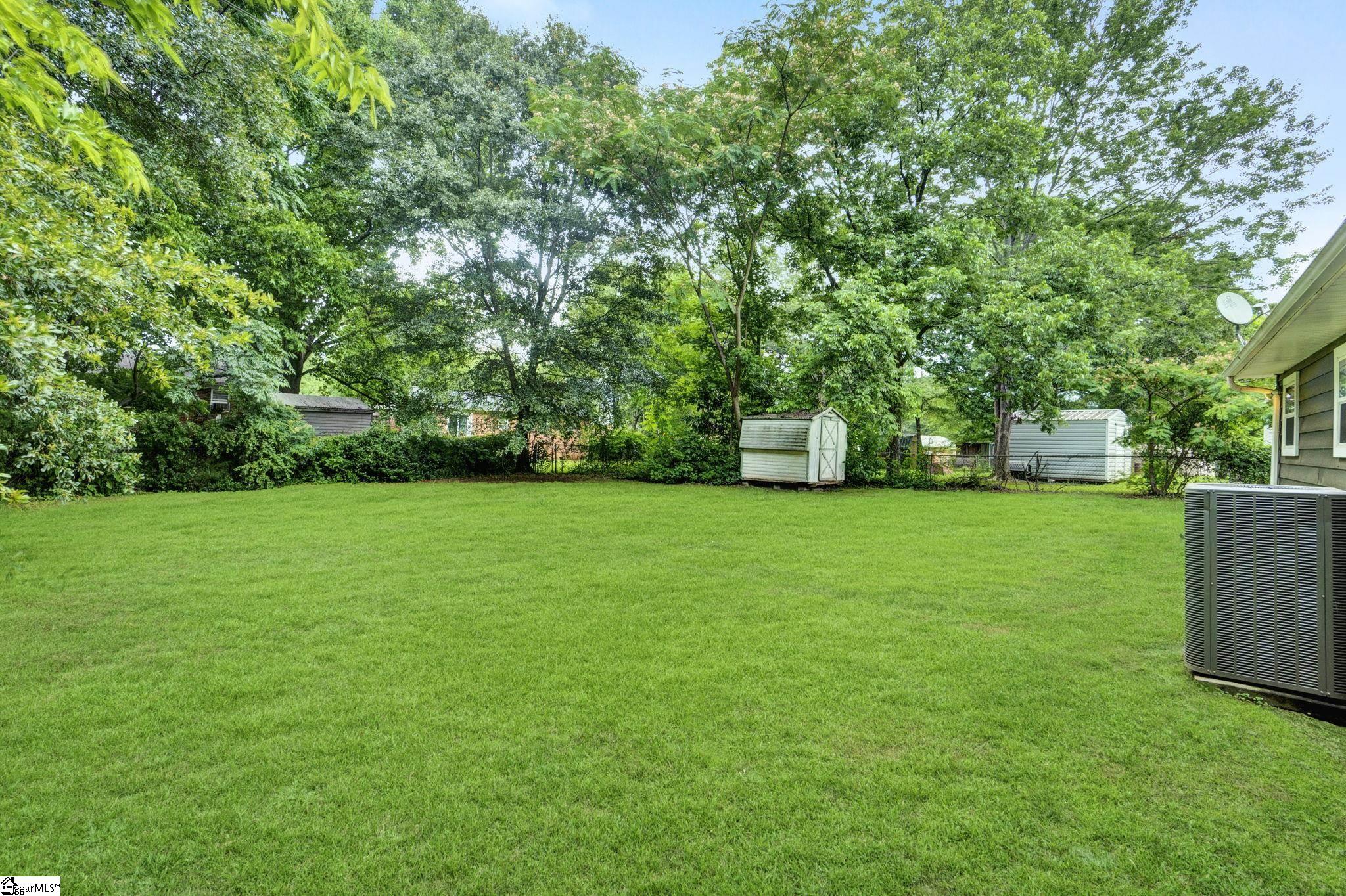 5 Prestbury Drive