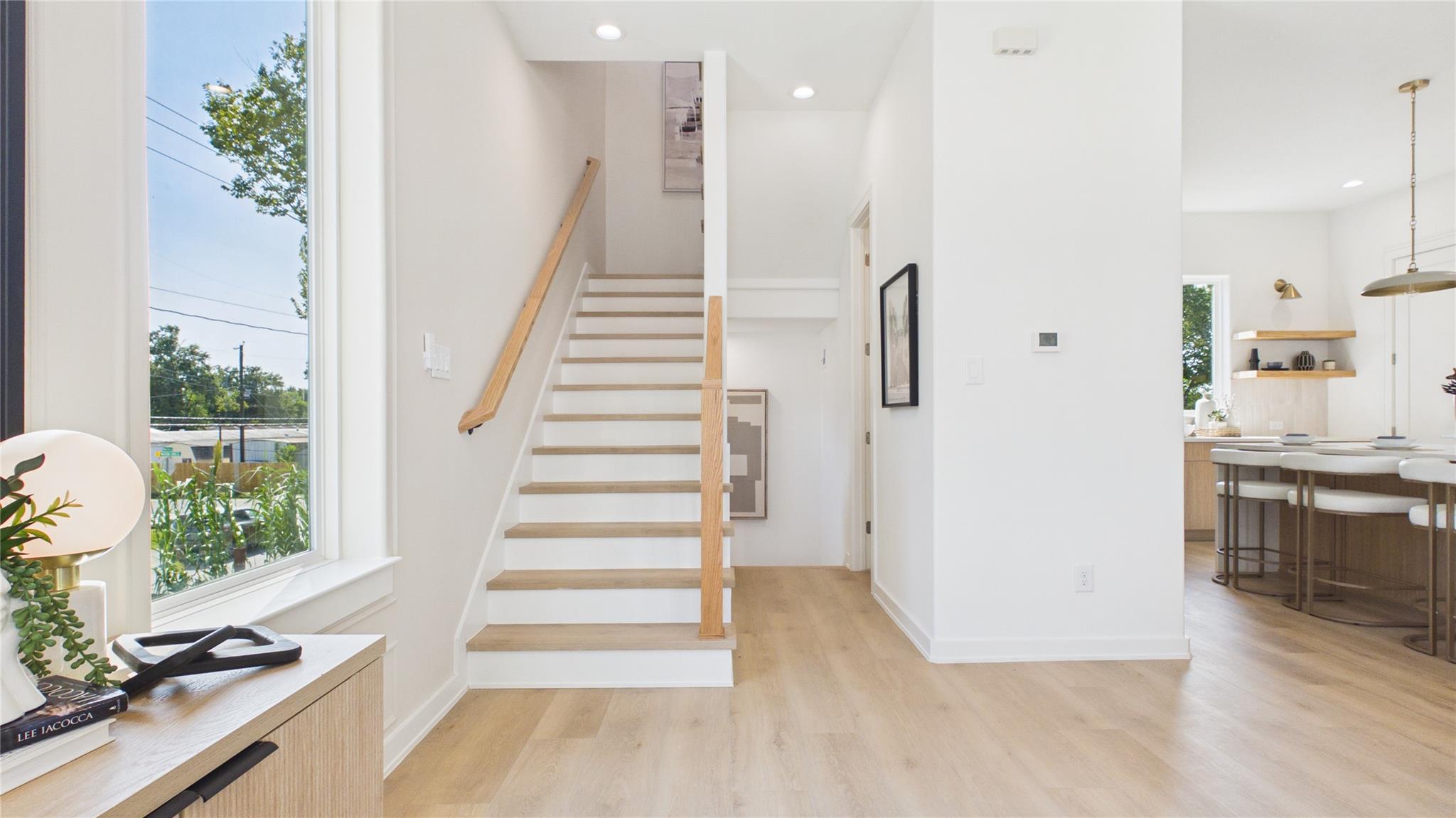 4804 Martin Prairie Lane