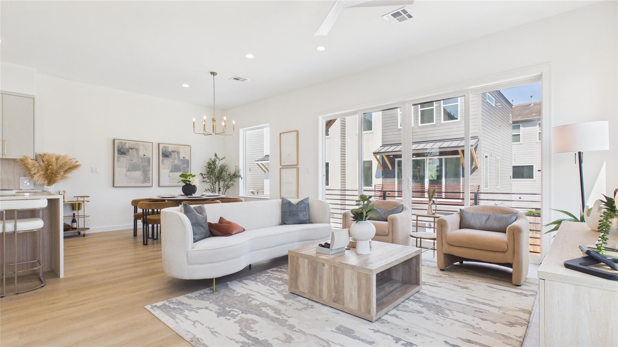 4804 Martin Prairie Lane