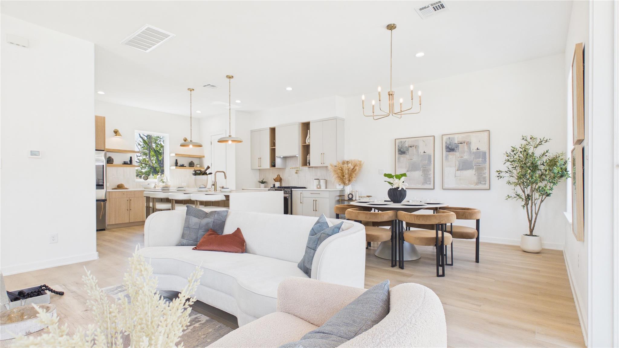 4804 Martin Prairie Lane