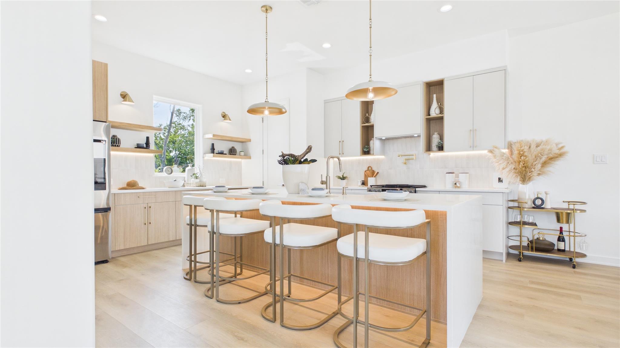4804 Martin Prairie Lane