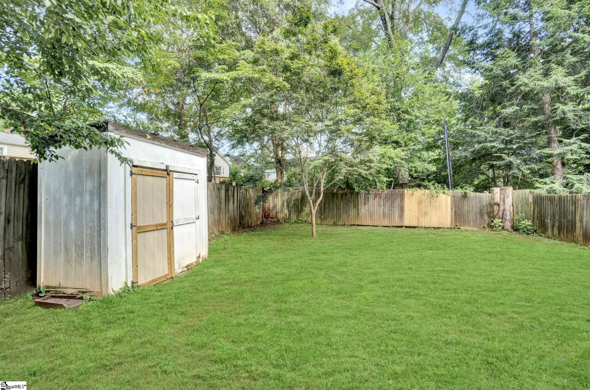 122 Parkwood Drive
