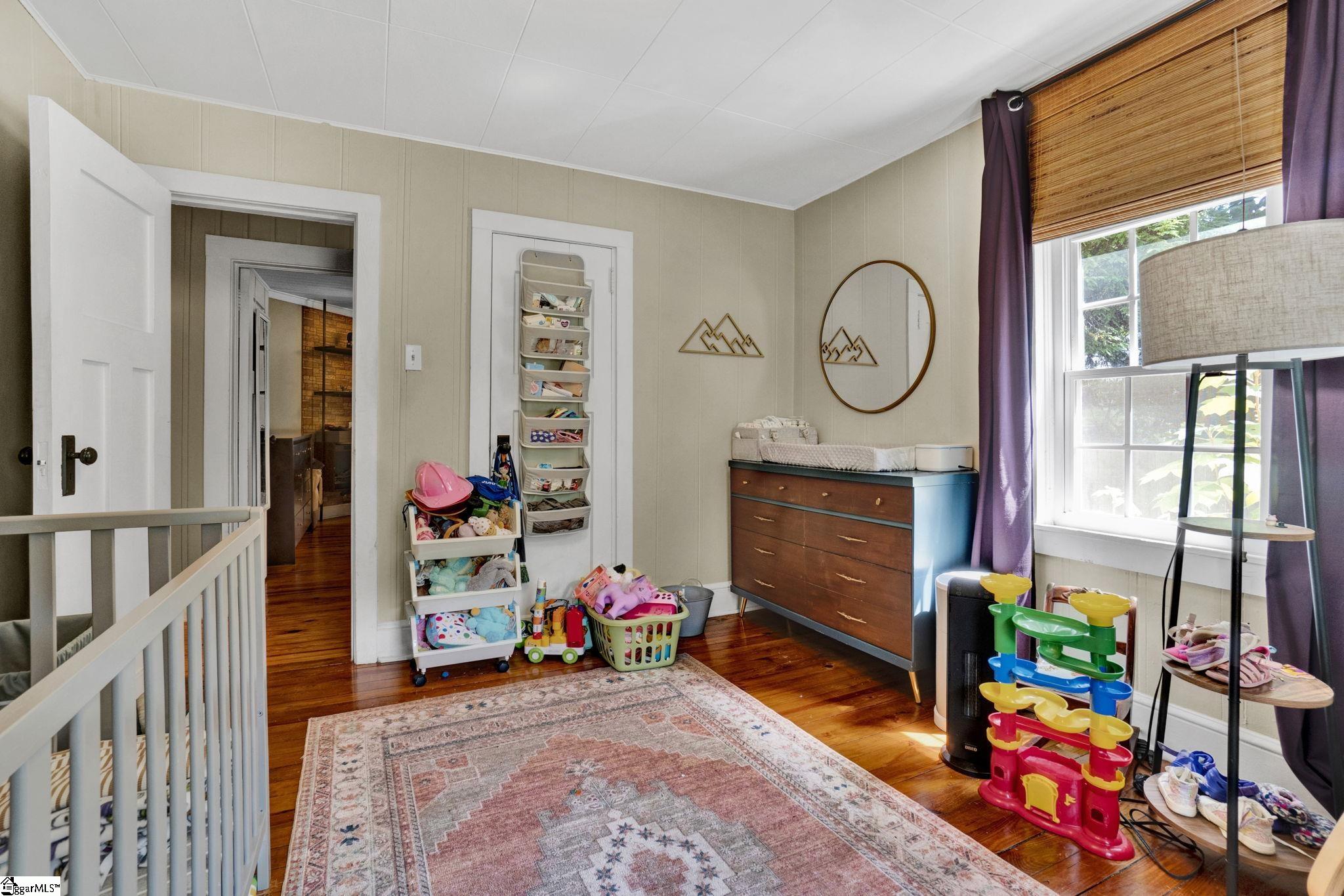 122 Parkwood Drive