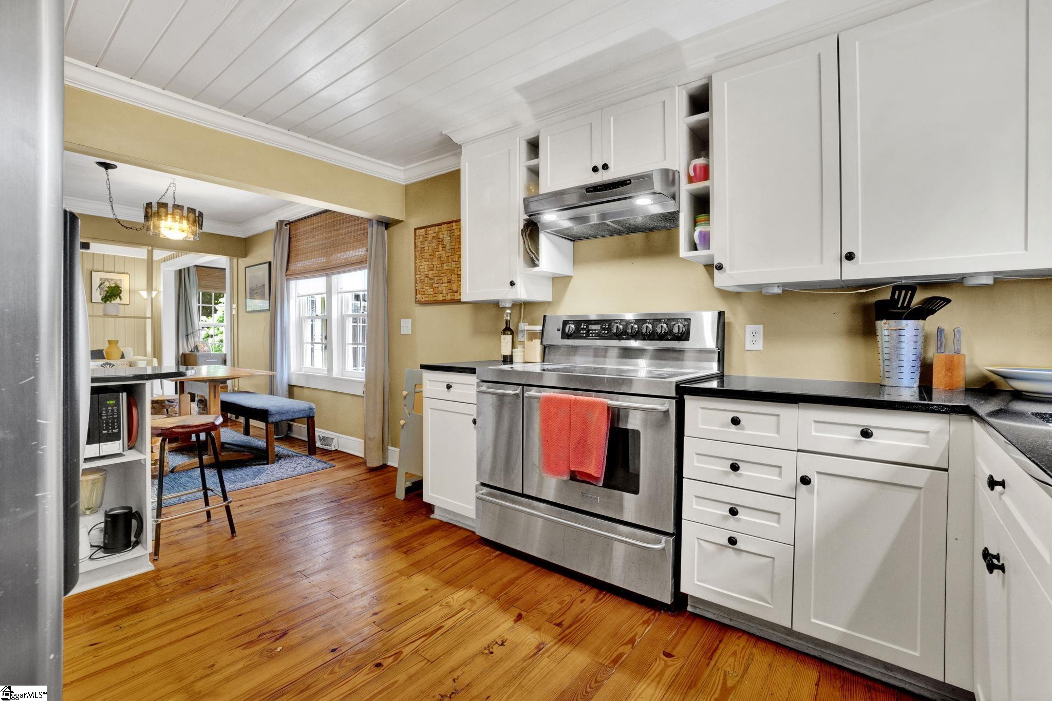 122 Parkwood Drive