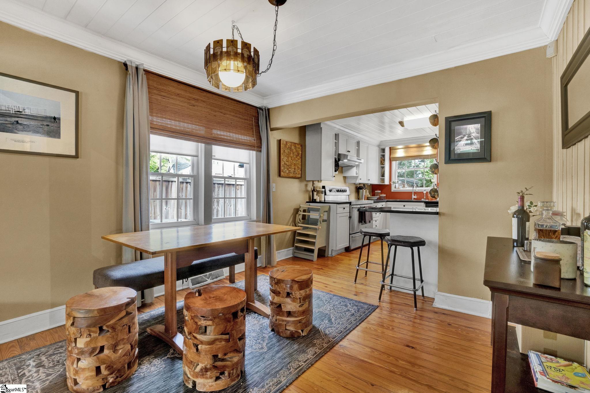 122 Parkwood Drive
