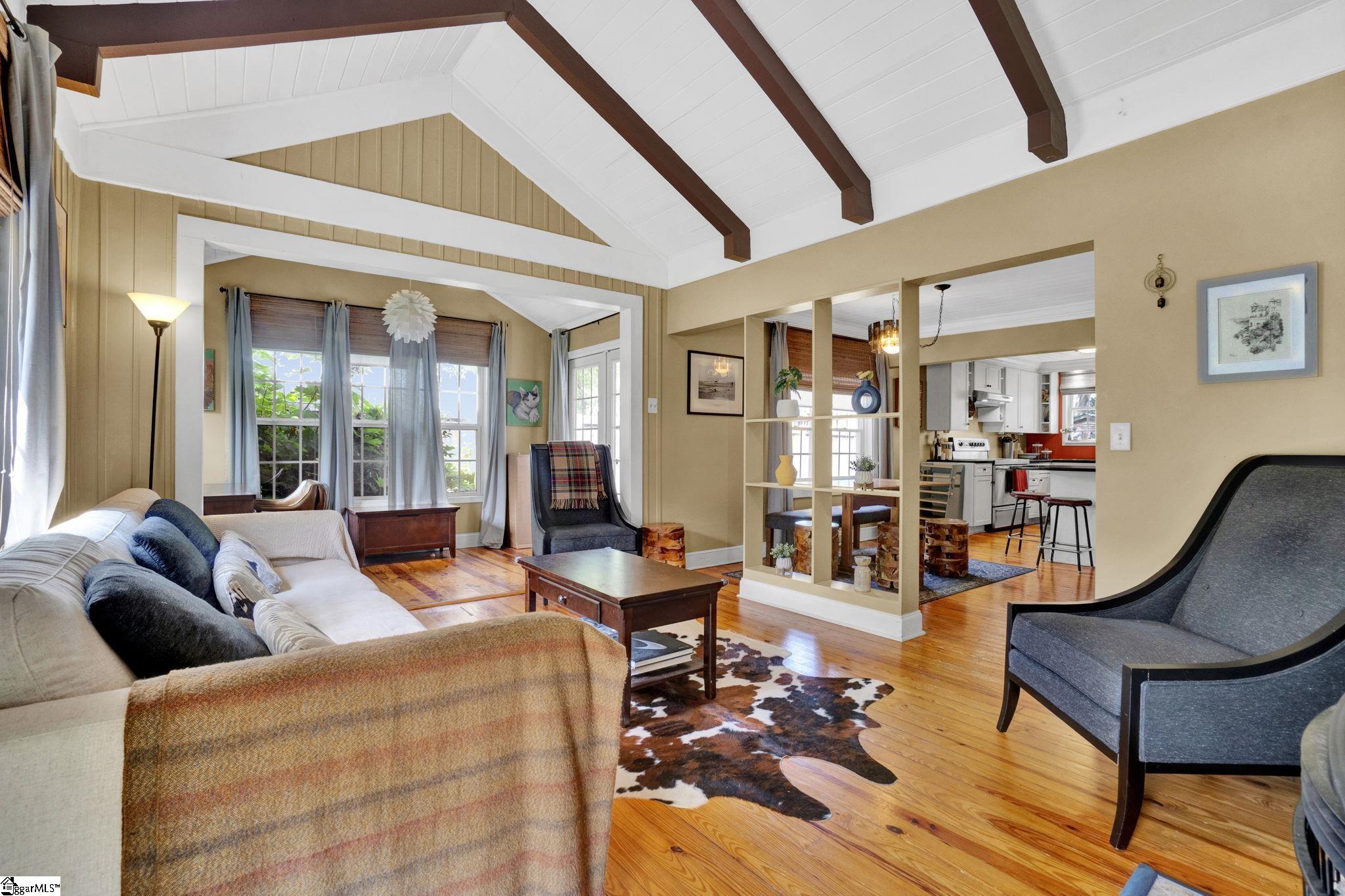 122 Parkwood Drive