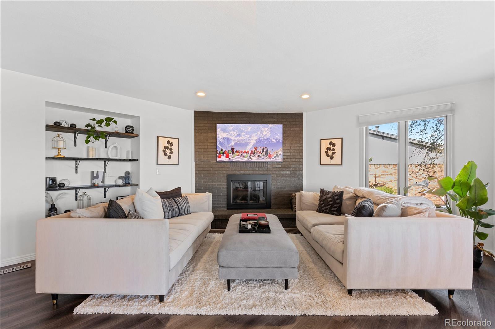 12017 W 54th Drive