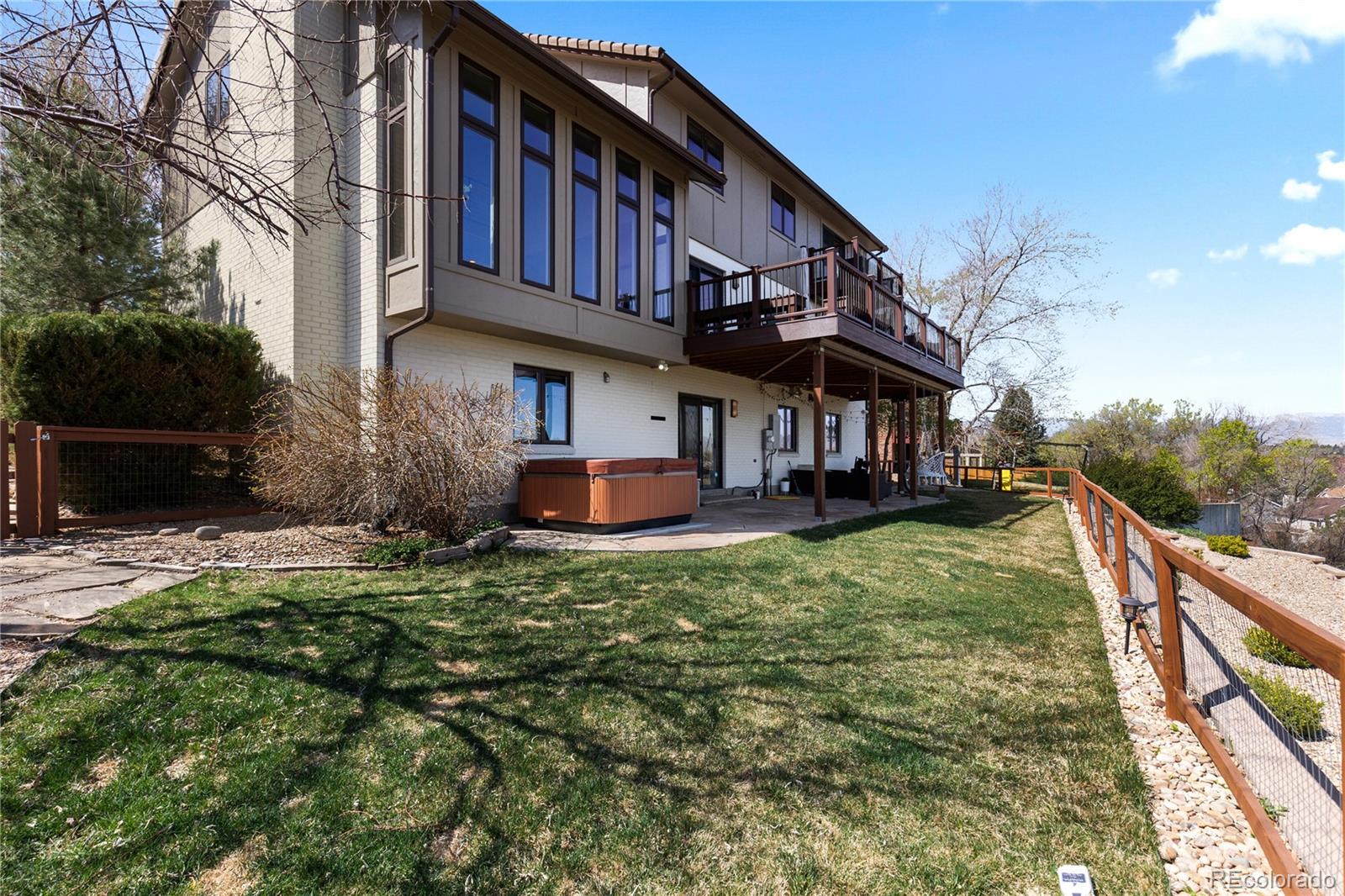 12017 W 54th Drive