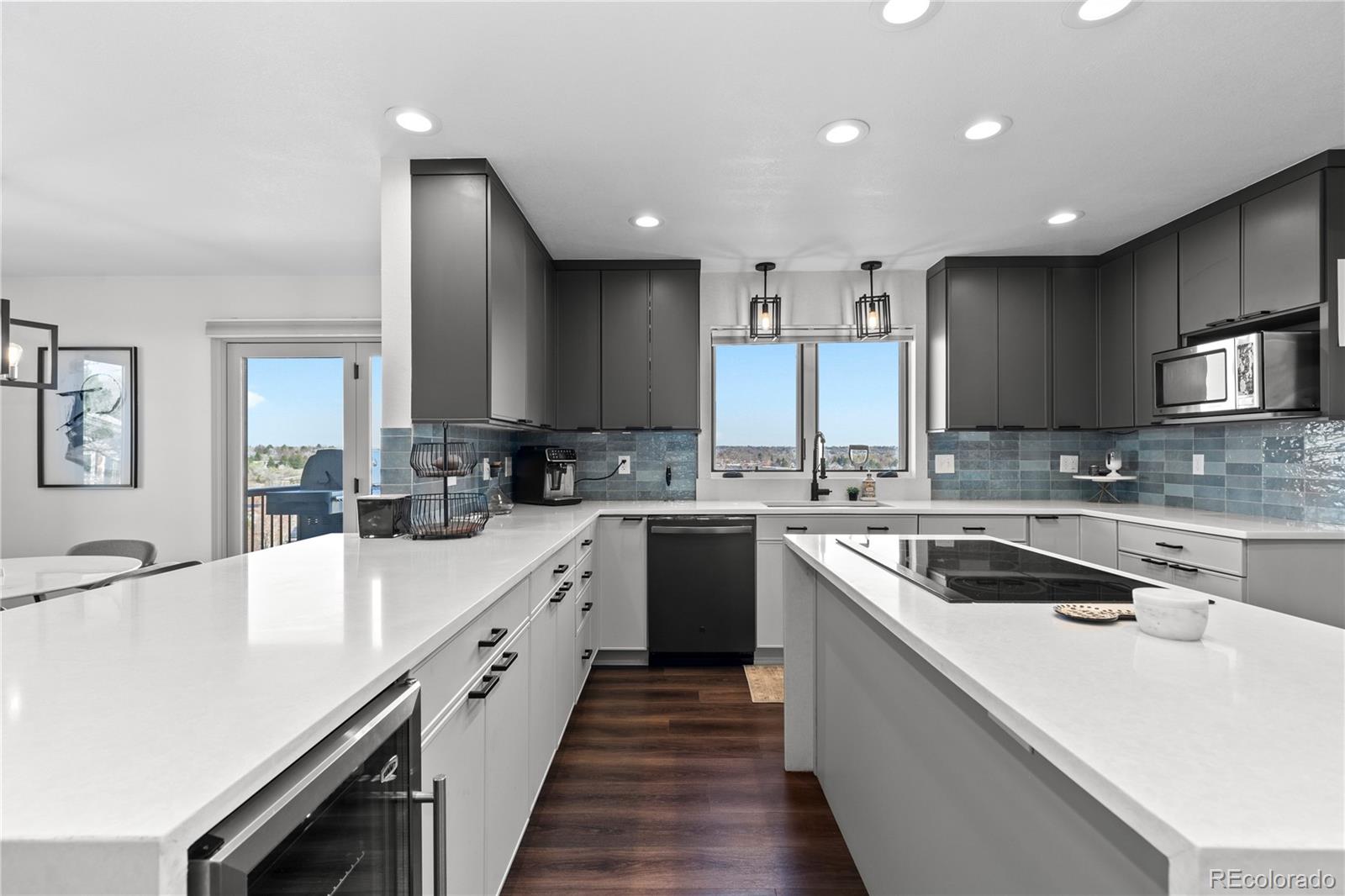12017 W 54th Drive