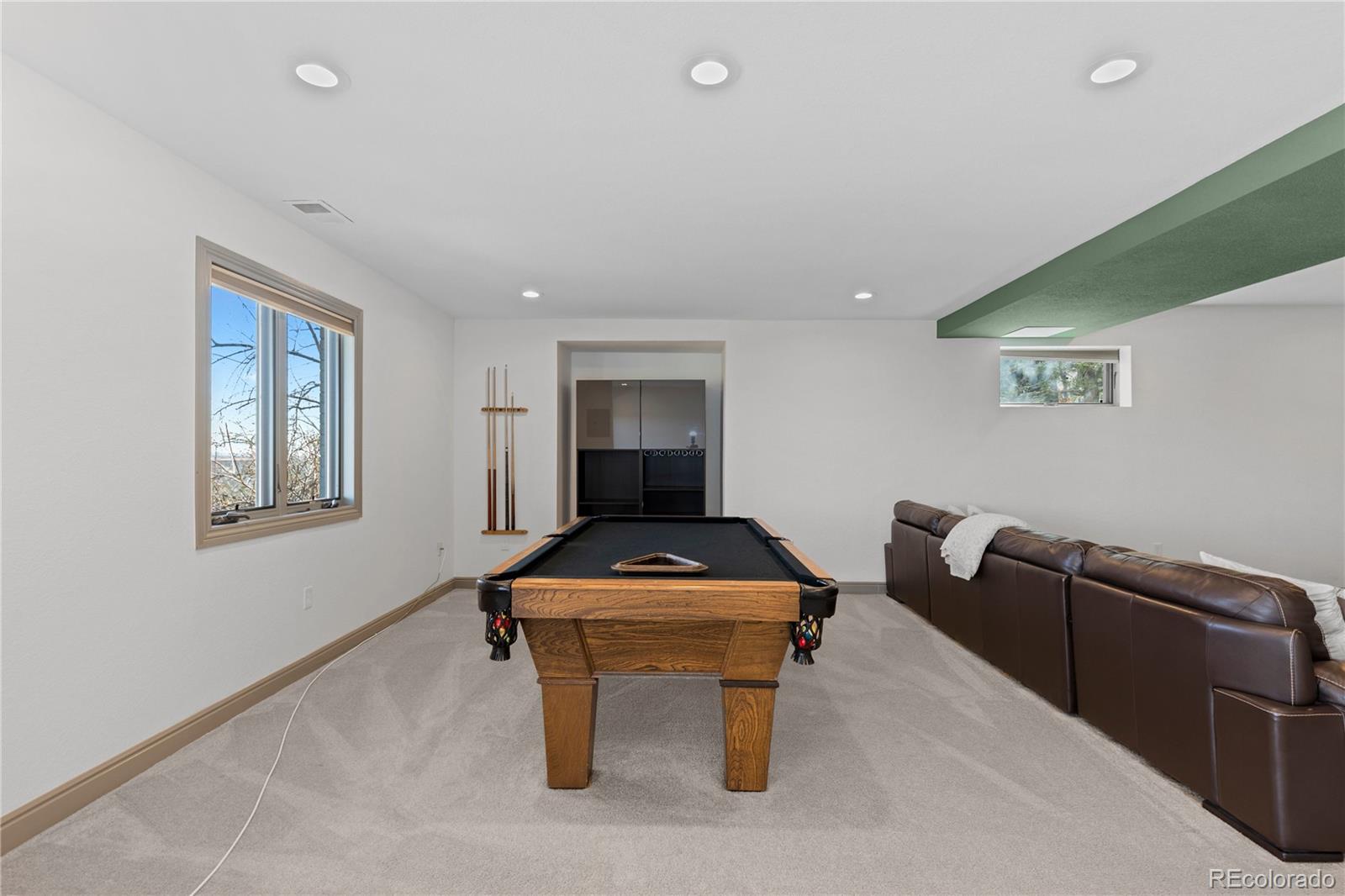 12017 W 54th Drive