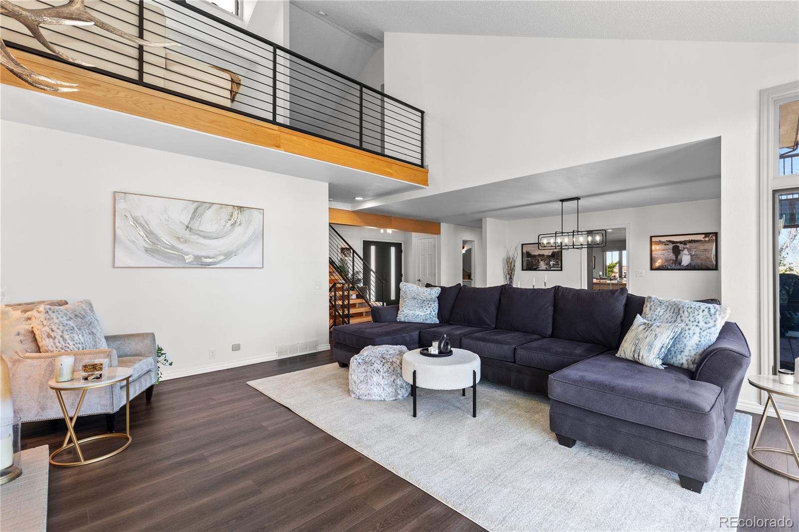 12017 W 54th Drive