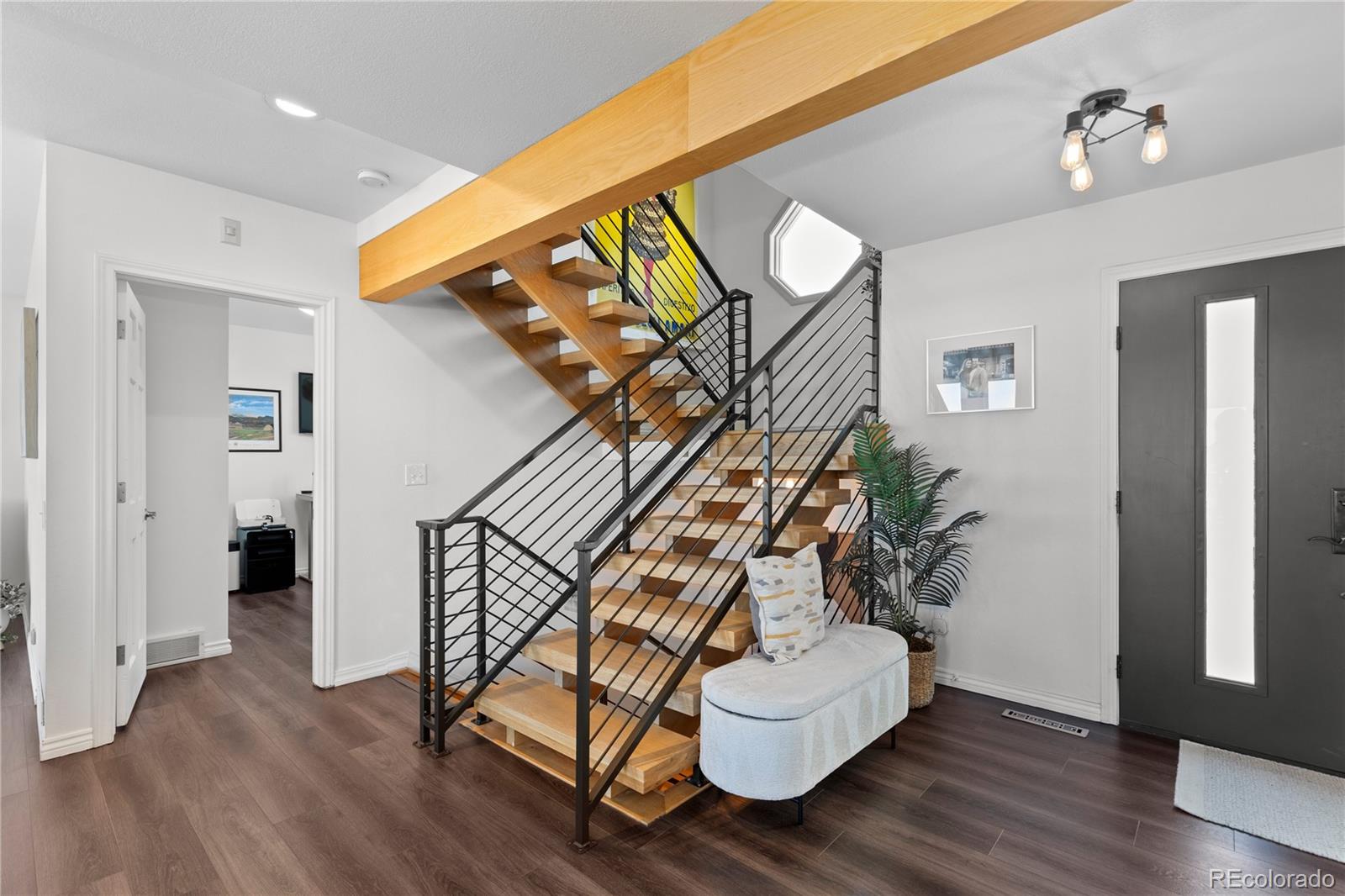 12017 W 54th Drive